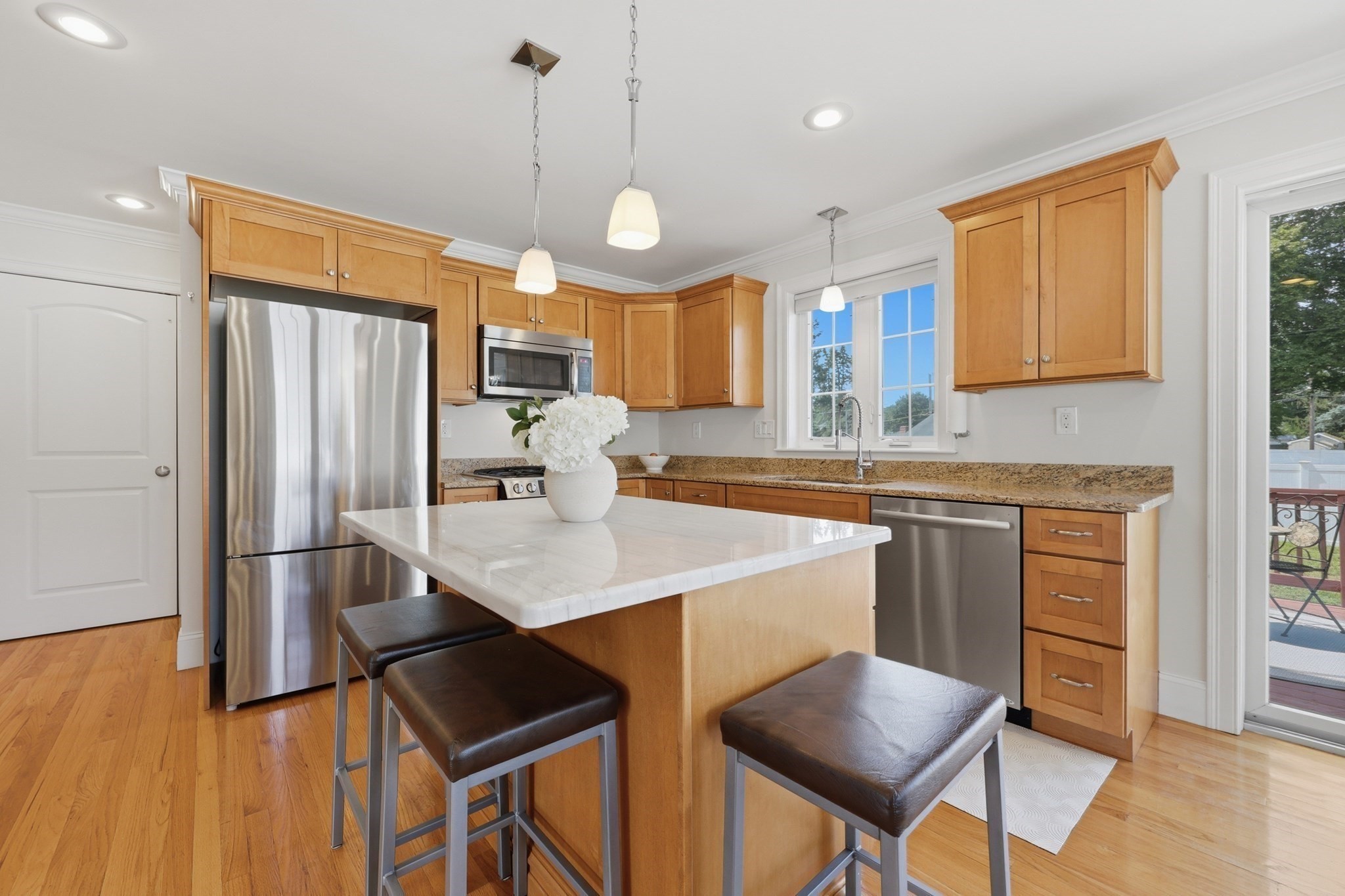 173 Bedford Rd # B Property Photo 11