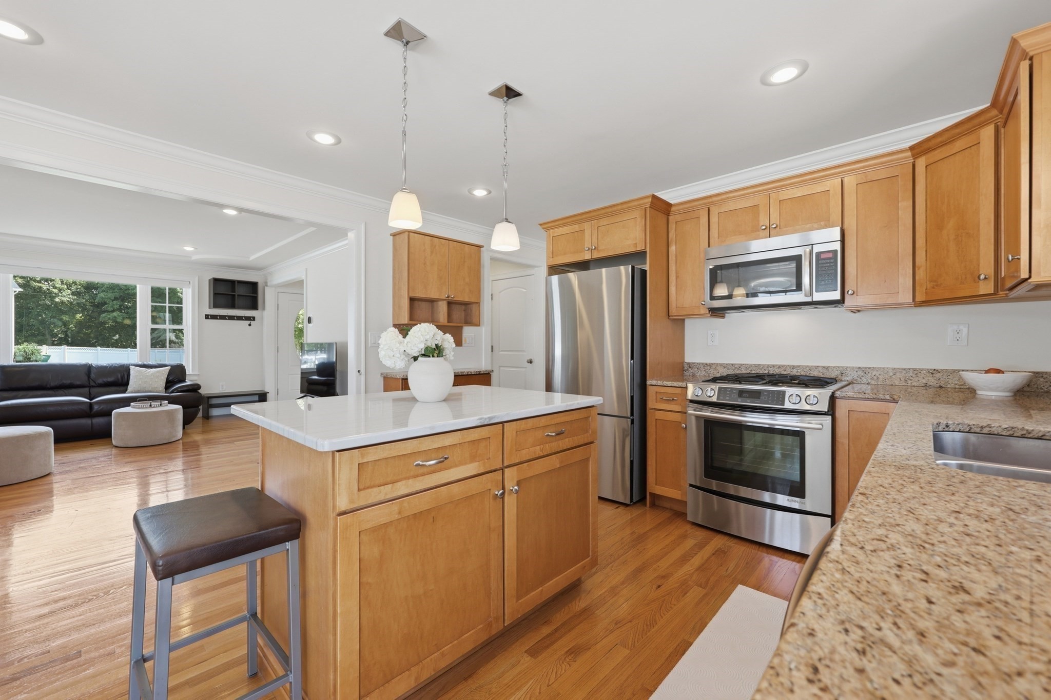 173 Bedford Rd # B Property Photo 12