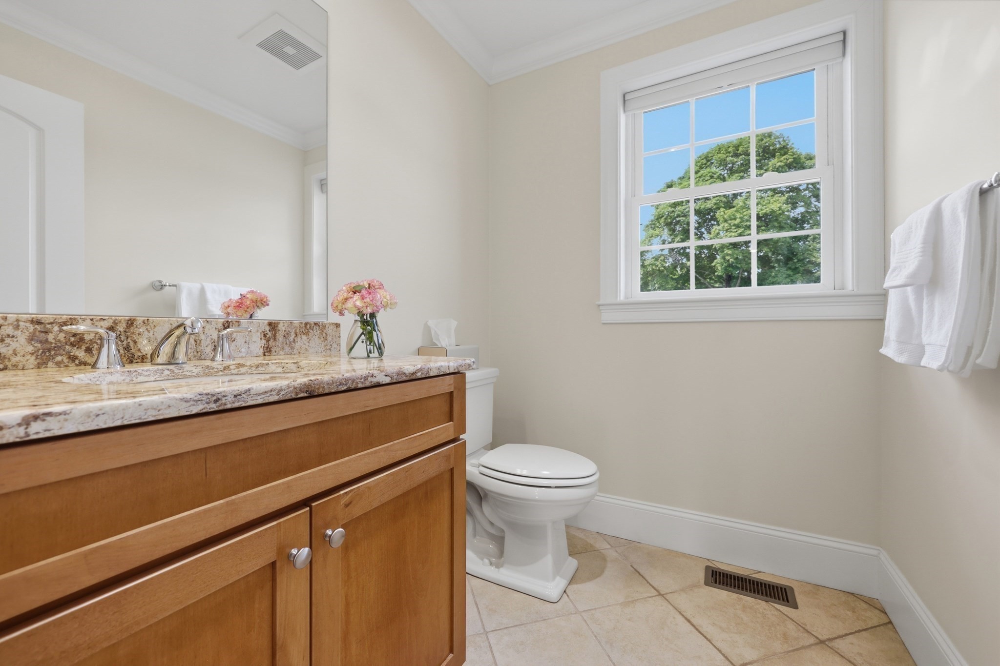 173 Bedford Rd # B Property Photo 13