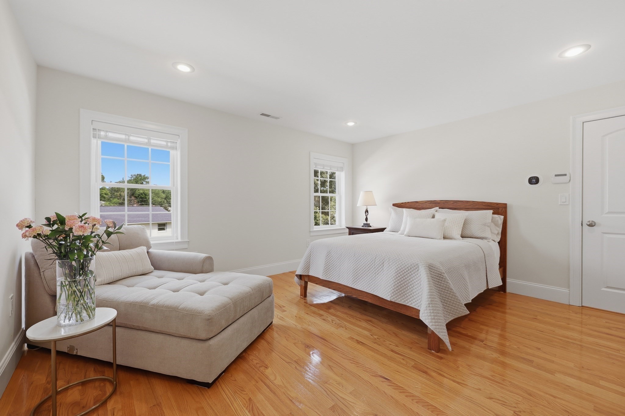 173 Bedford Rd # B Property Photo 14