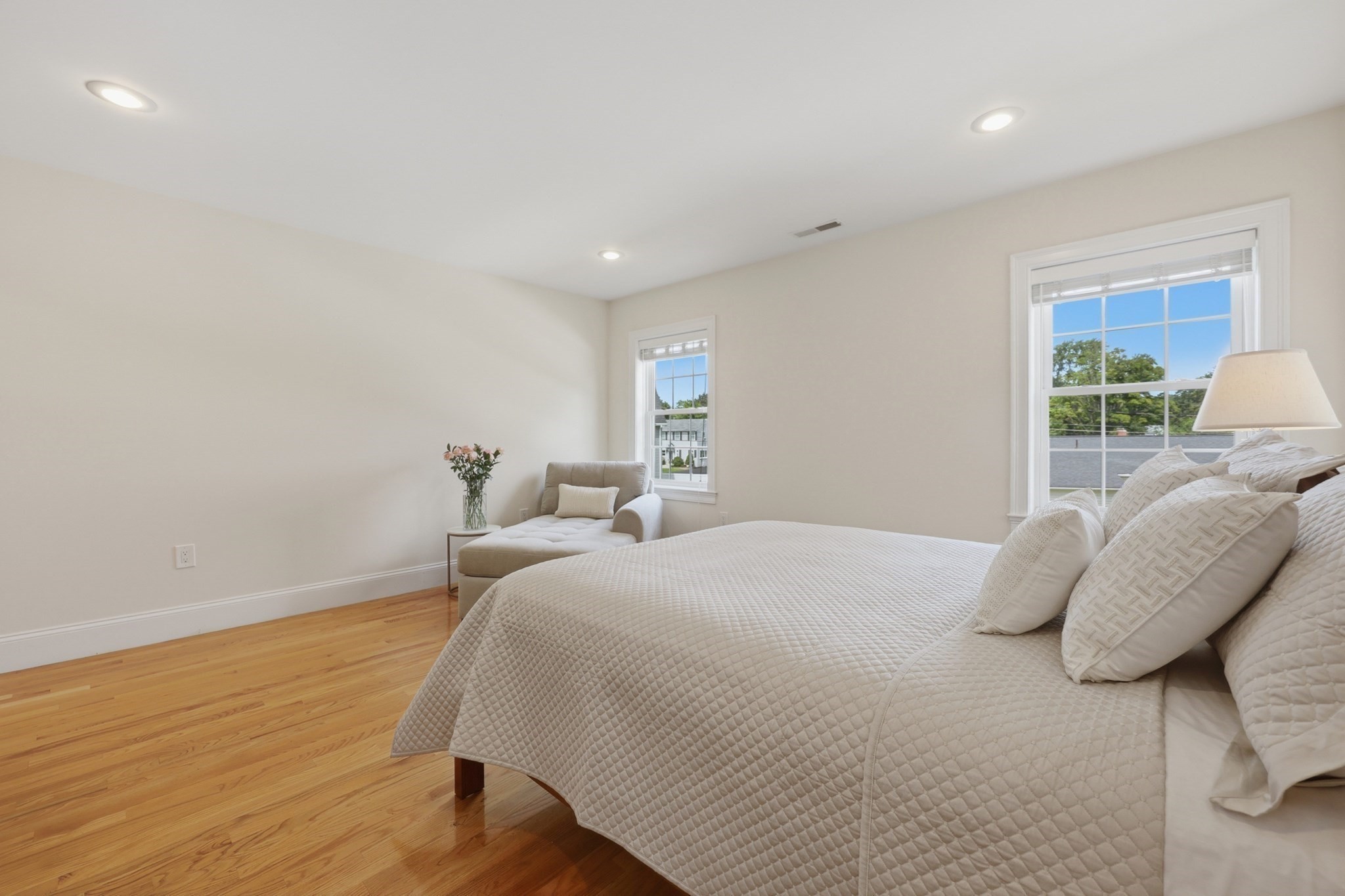173 Bedford Rd # B Property Photo 15