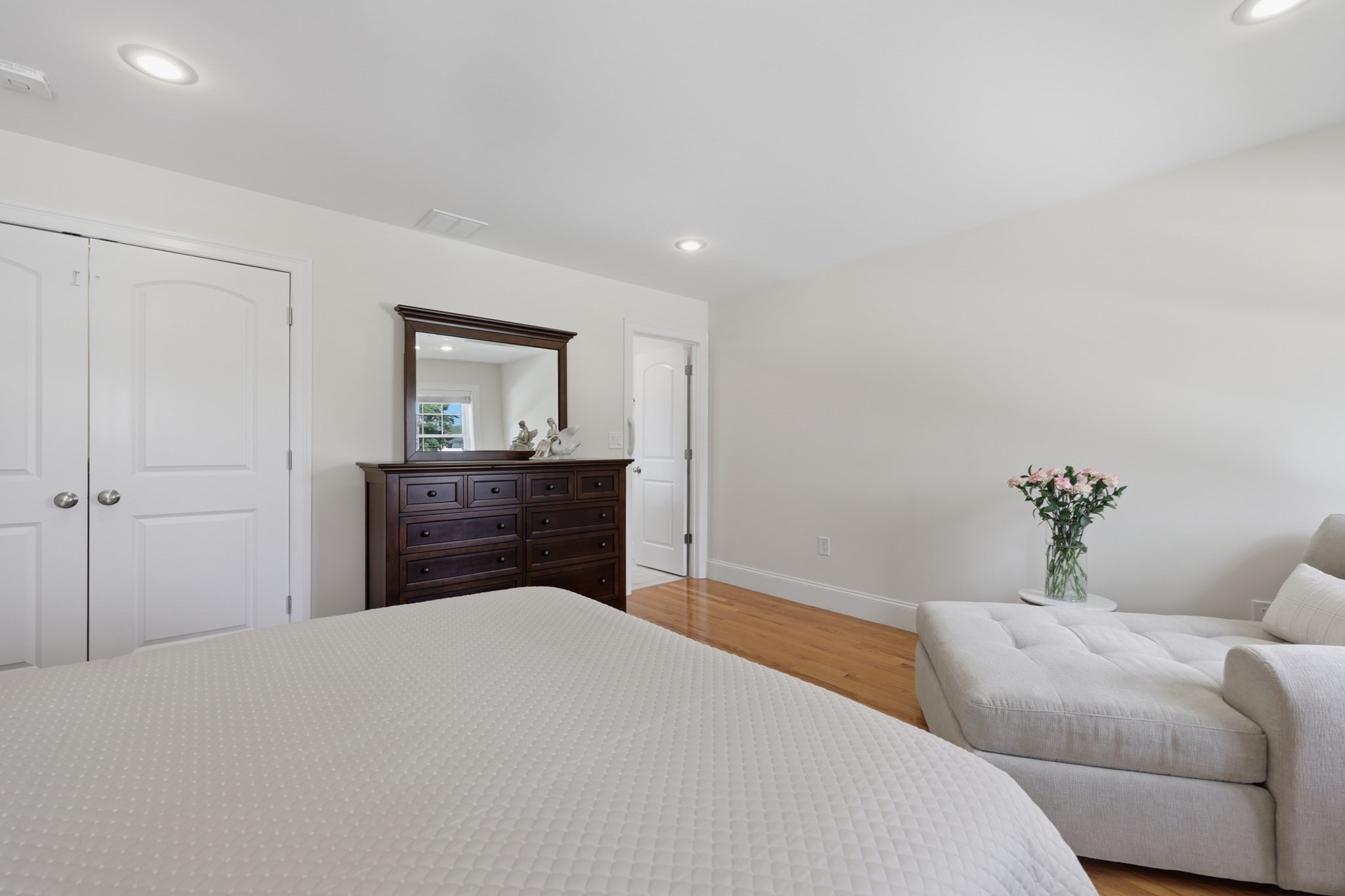 173 Bedford Rd # B Property Photo 16
