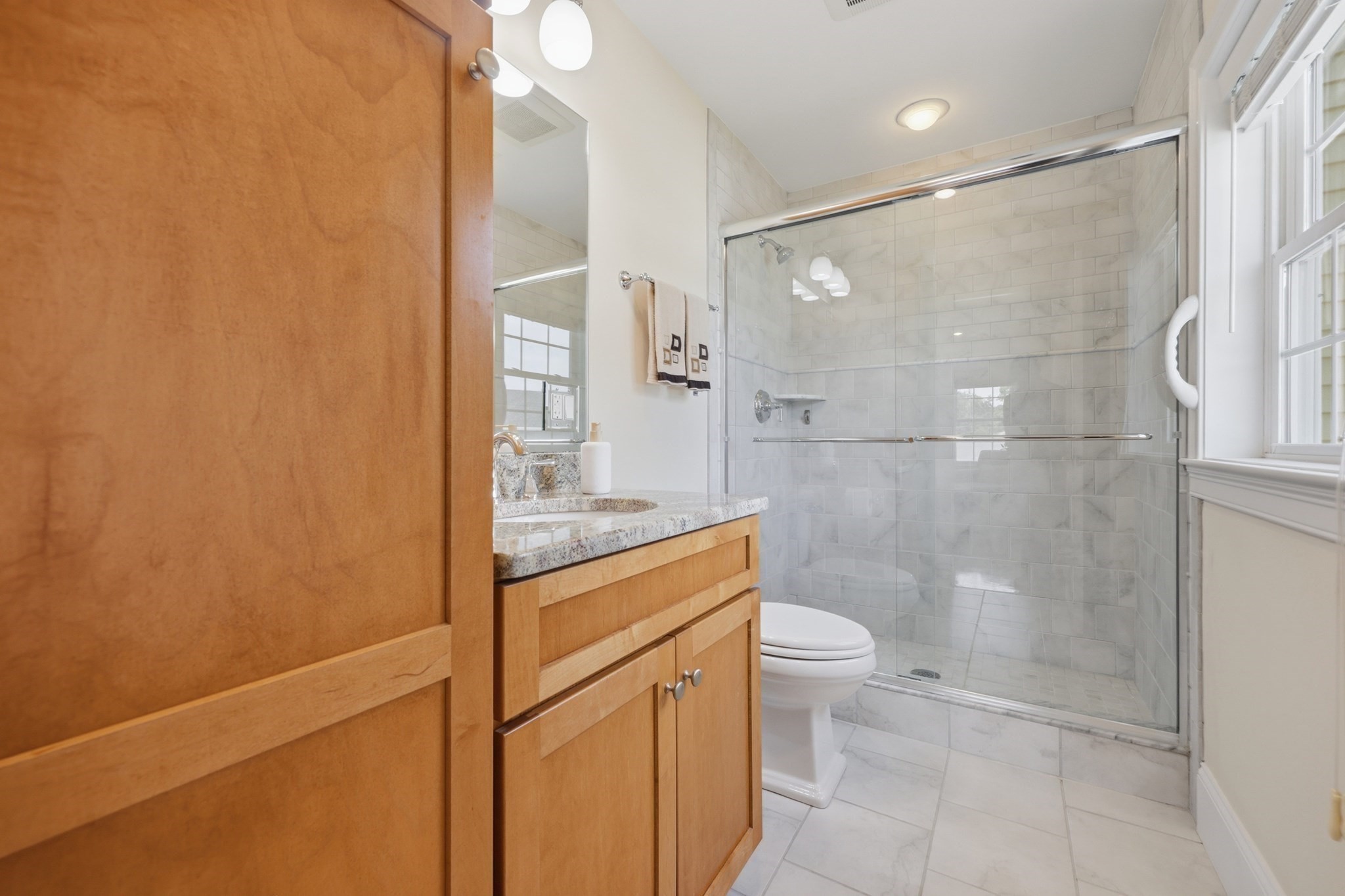 173 Bedford Rd # B Property Photo 17