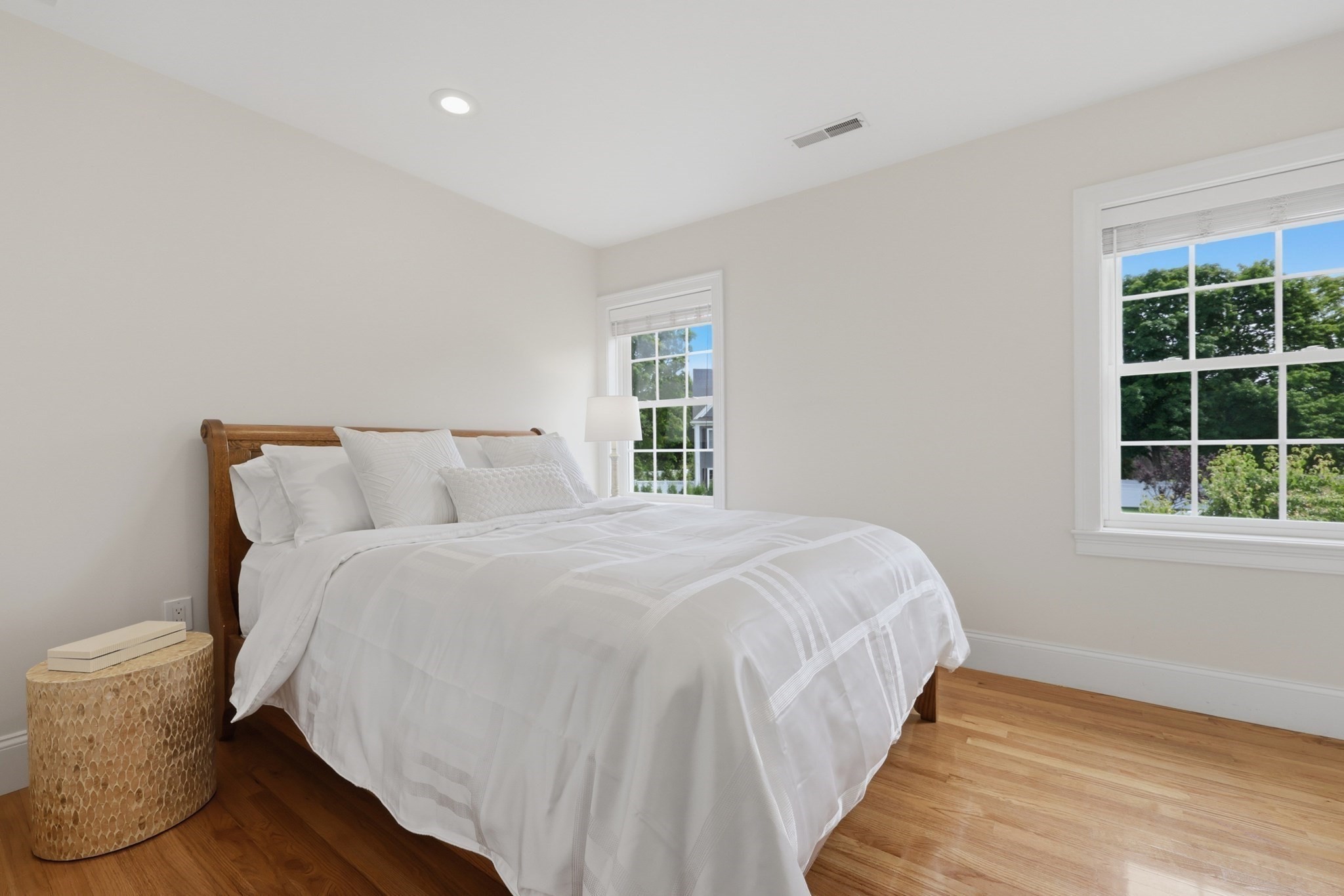 173 Bedford Rd # B Property Photo 18