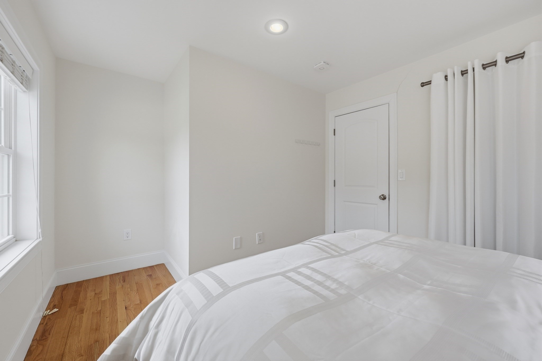 173 Bedford Rd # B Property Photo 19