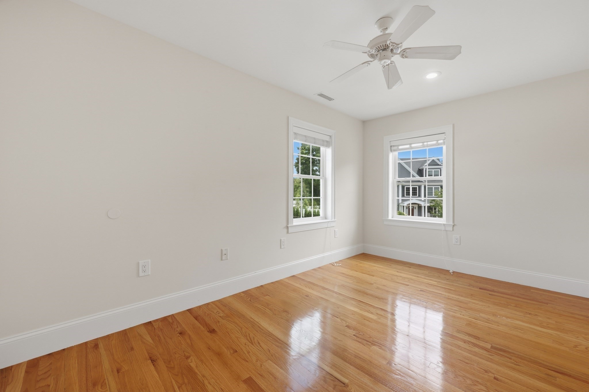 173 Bedford Rd # B Property Photo 20