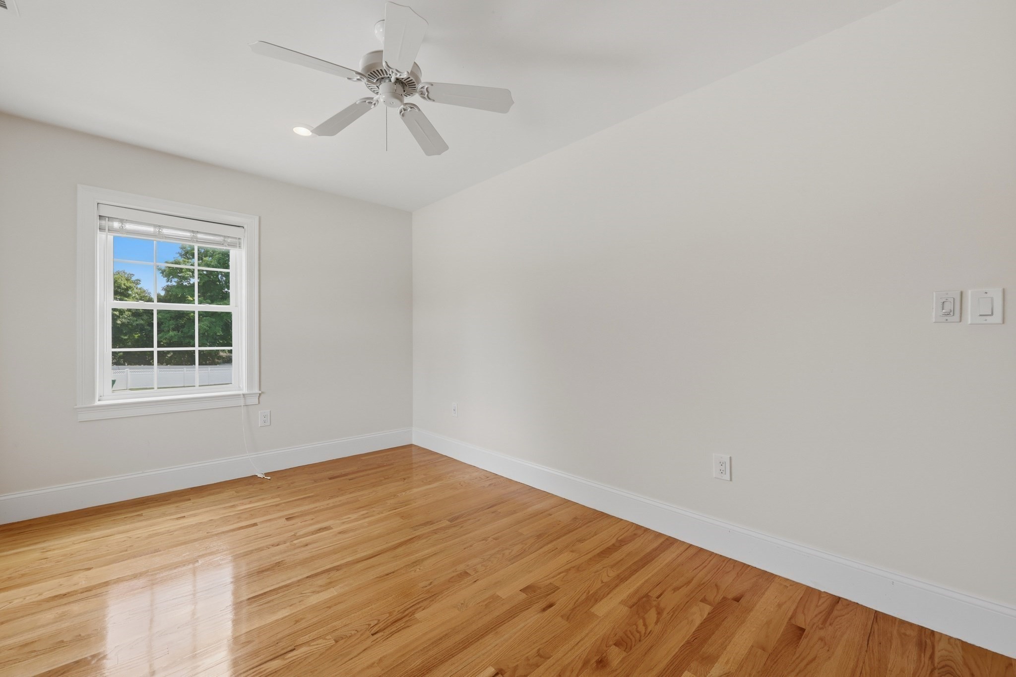 173 Bedford Rd # B Property Photo 21