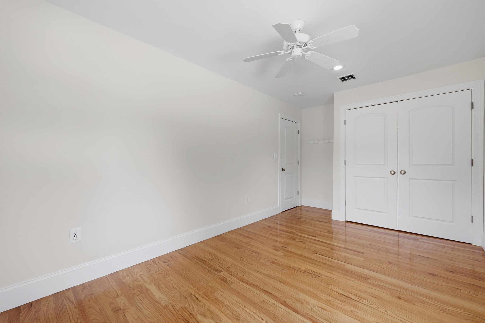 173 Bedford Rd # B Property Photo 22