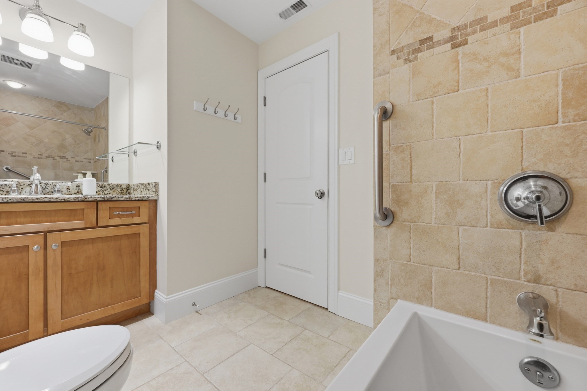 173 Bedford Rd # B Property Photo 23