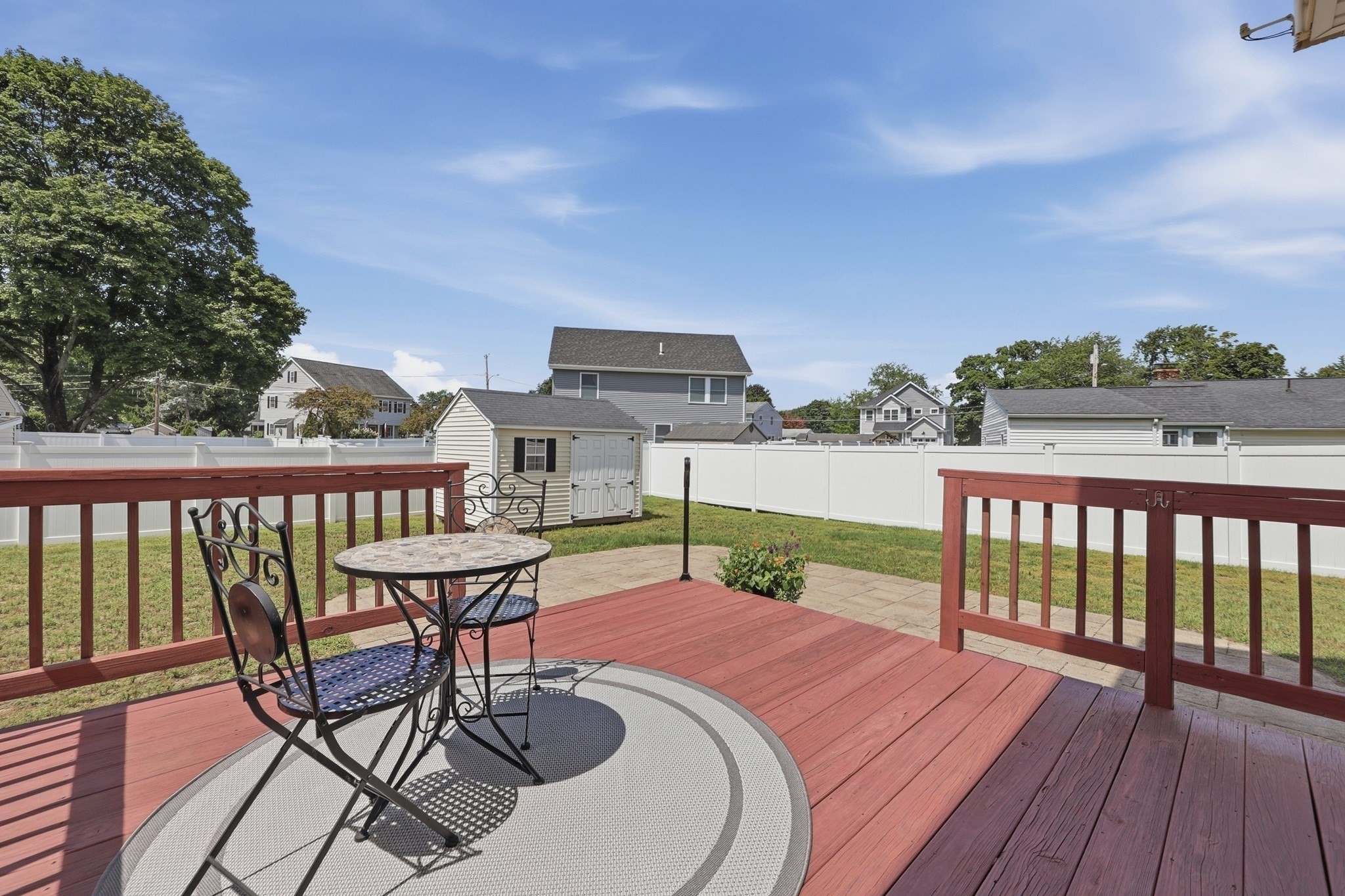 173 Bedford Rd # B Property Photo 24