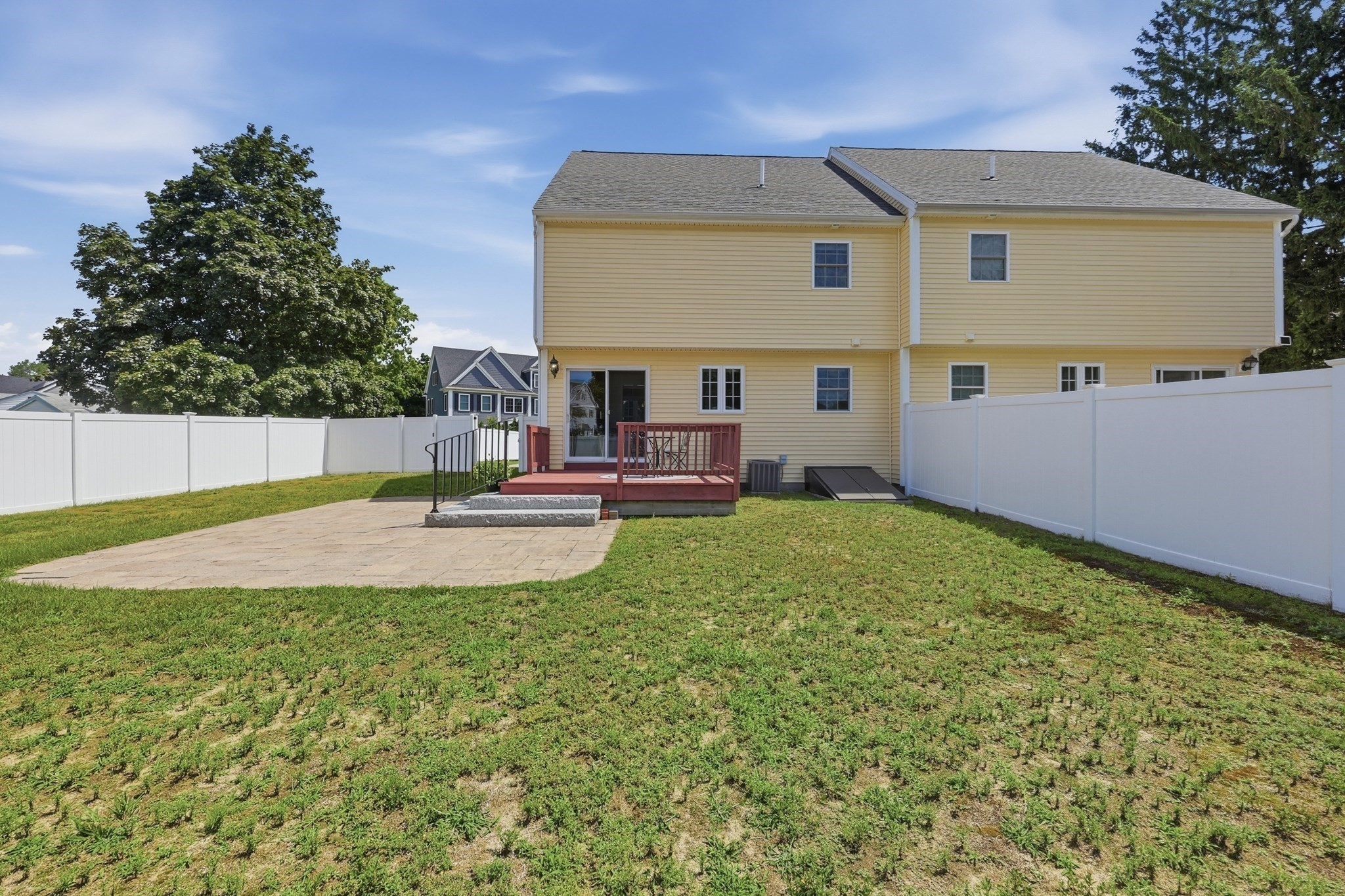 173 Bedford Rd # B Property Photo 25