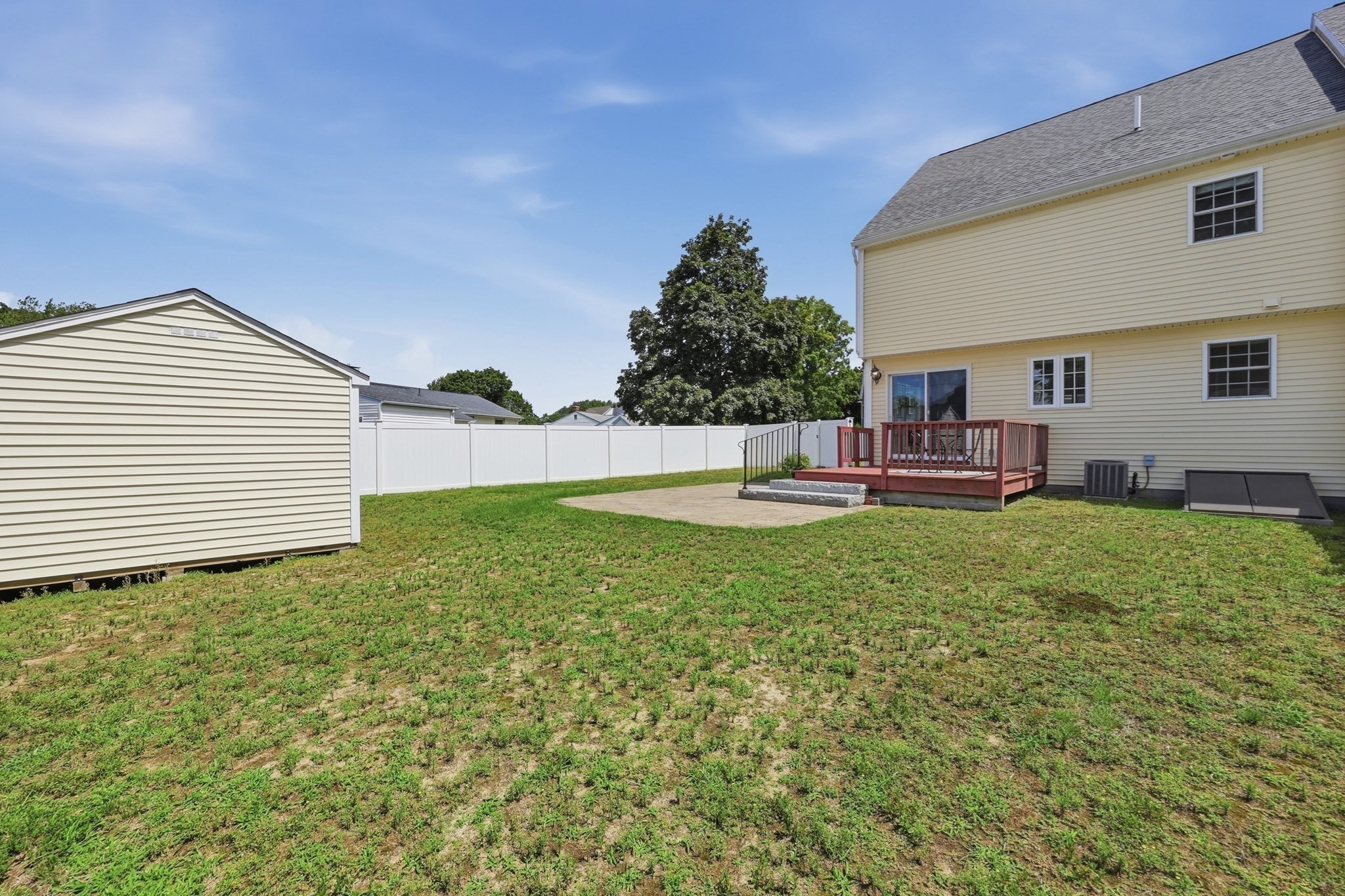 173 Bedford Rd # B Property Photo 26