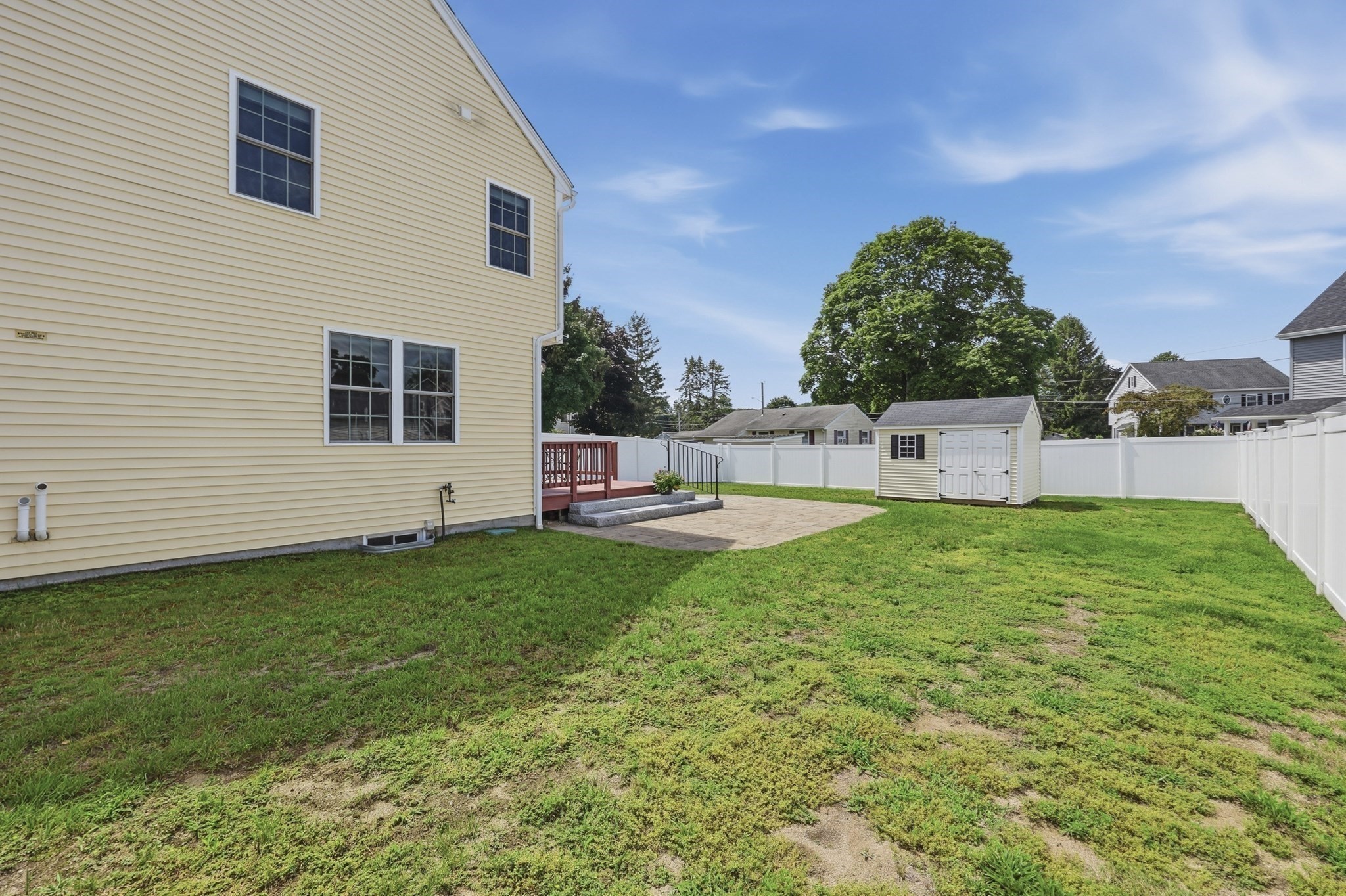 173 Bedford Rd # B Property Photo 27