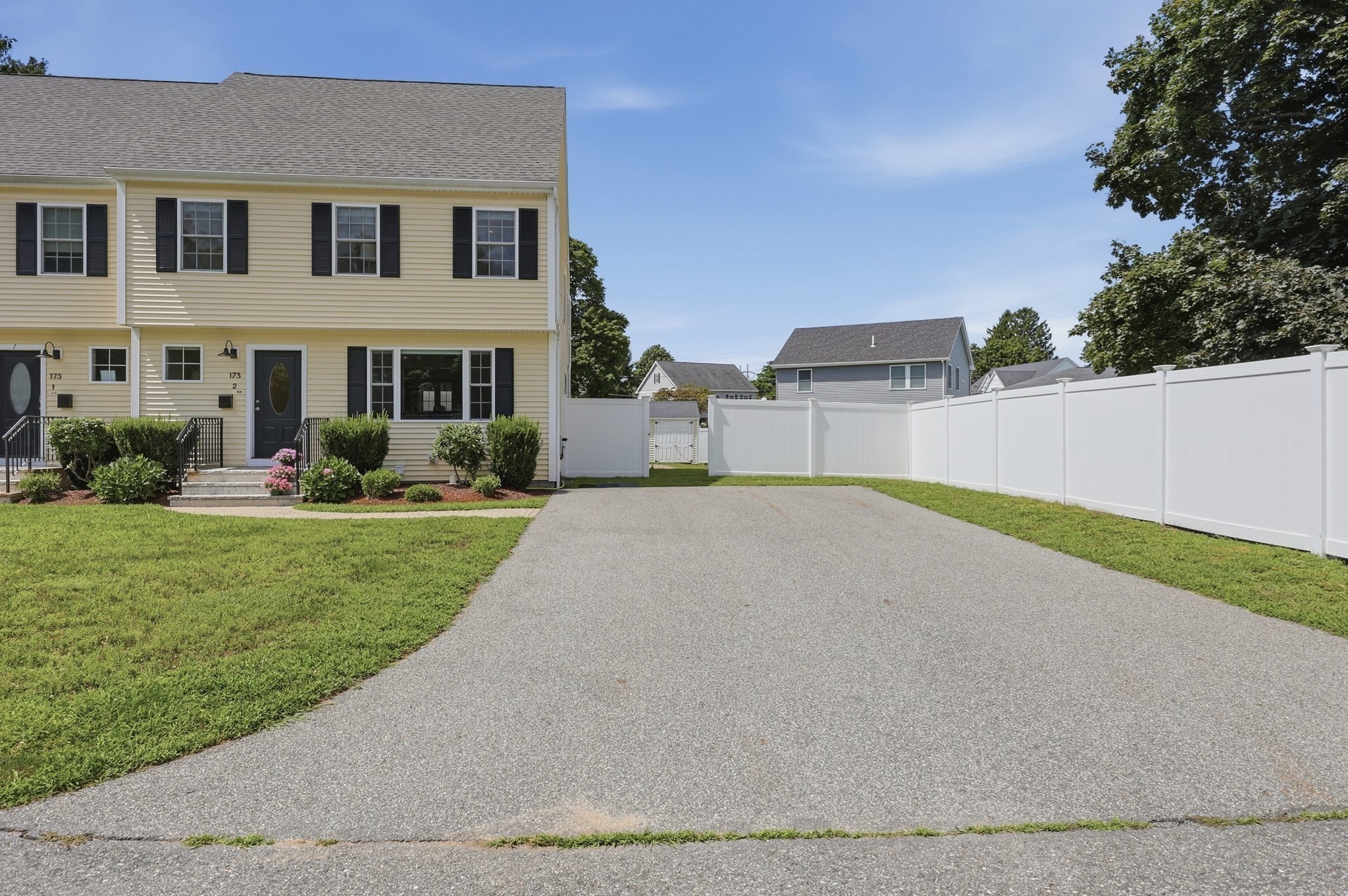 173 Bedford Rd # B Property Photo 29