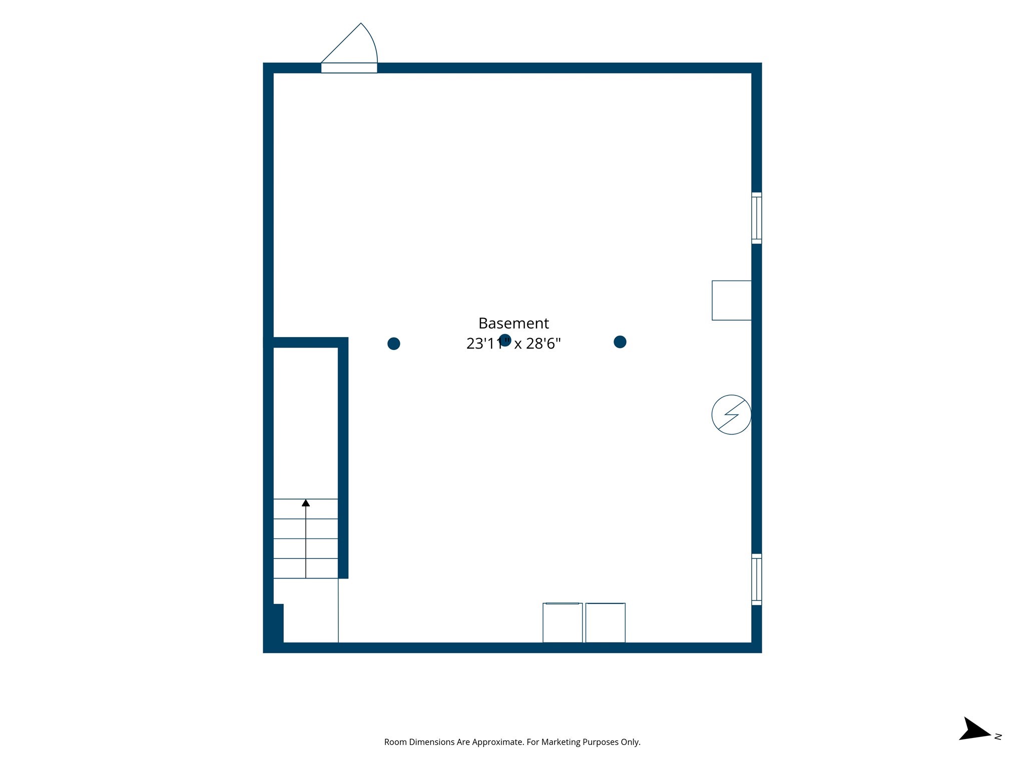 173 Bedford Rd # B Property Photo 30