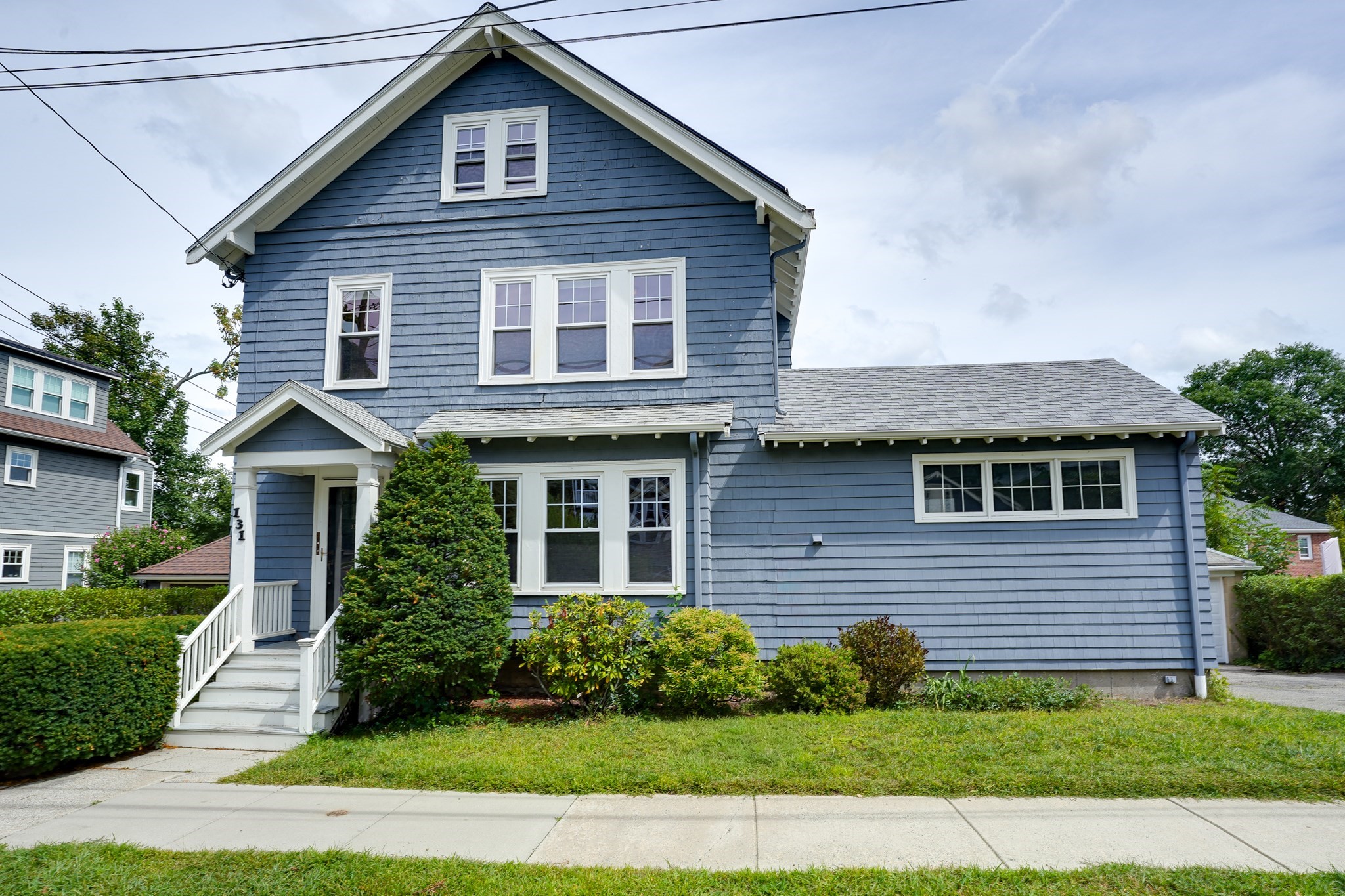 131 Wildwood Avenue Property Photo 1