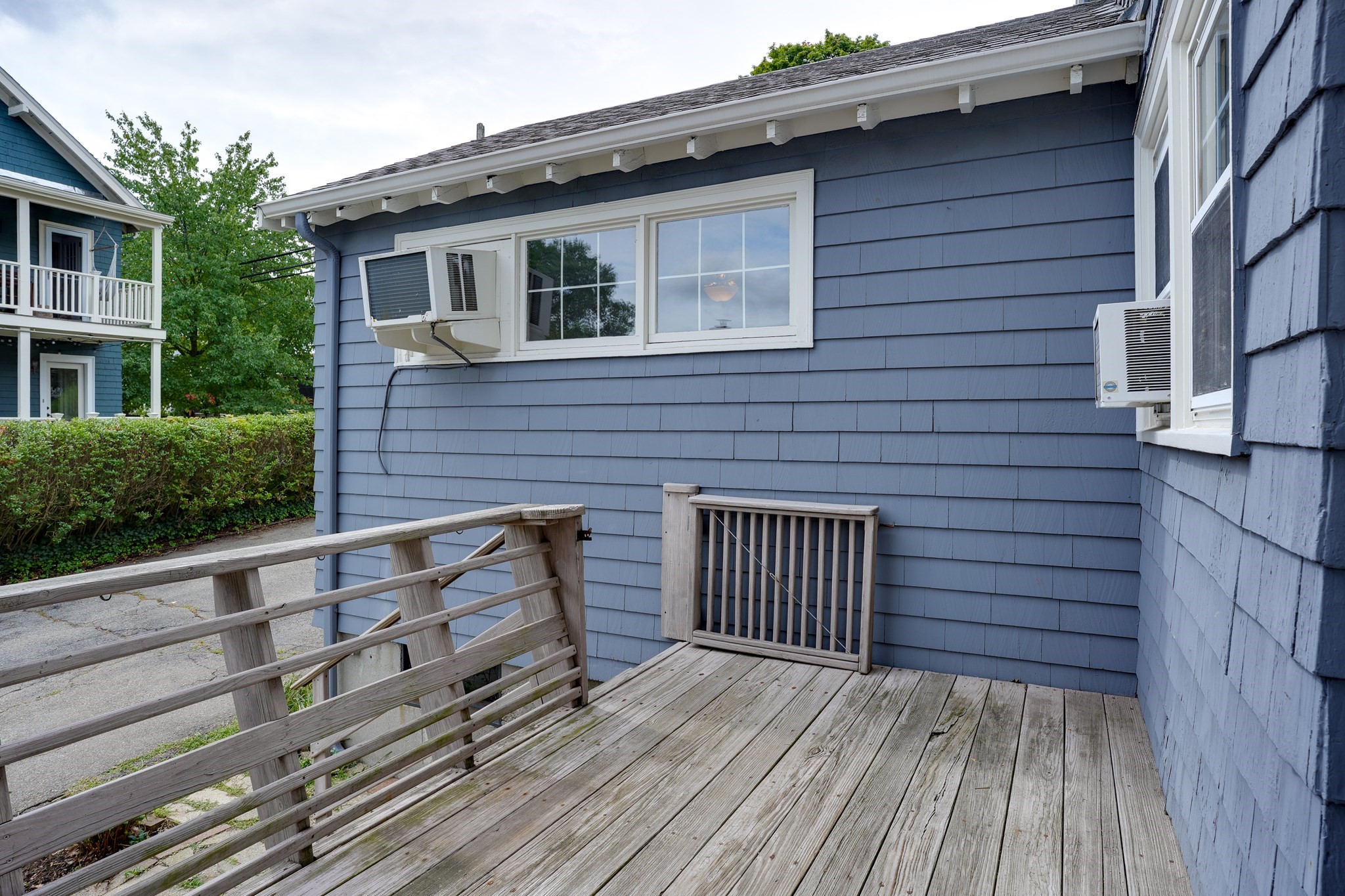 131 Wildwood Avenue Property Photo 2
