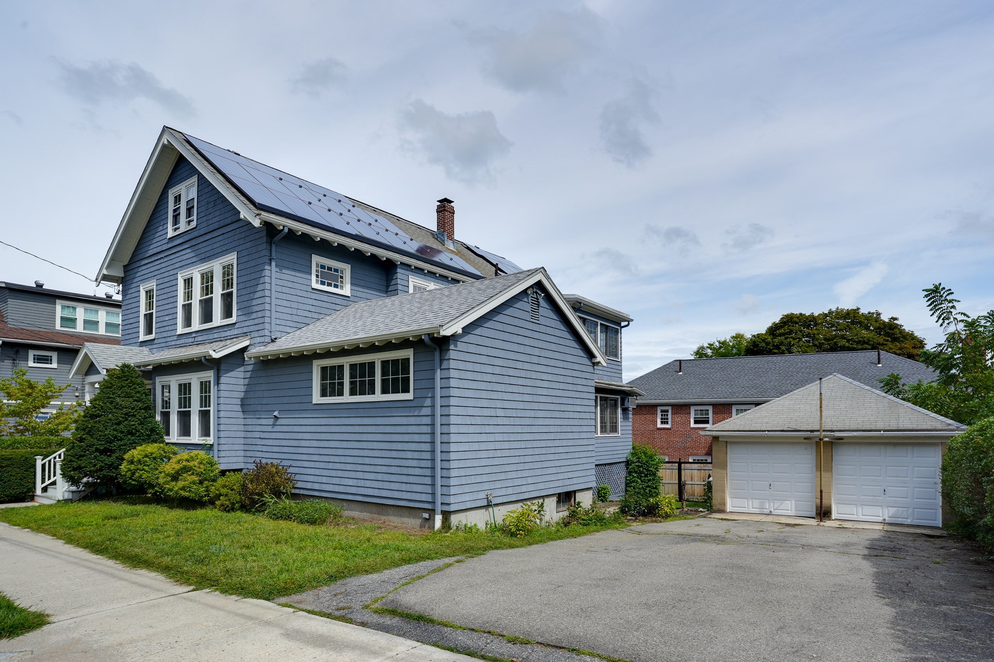 131 Wildwood Avenue Property Photo 3