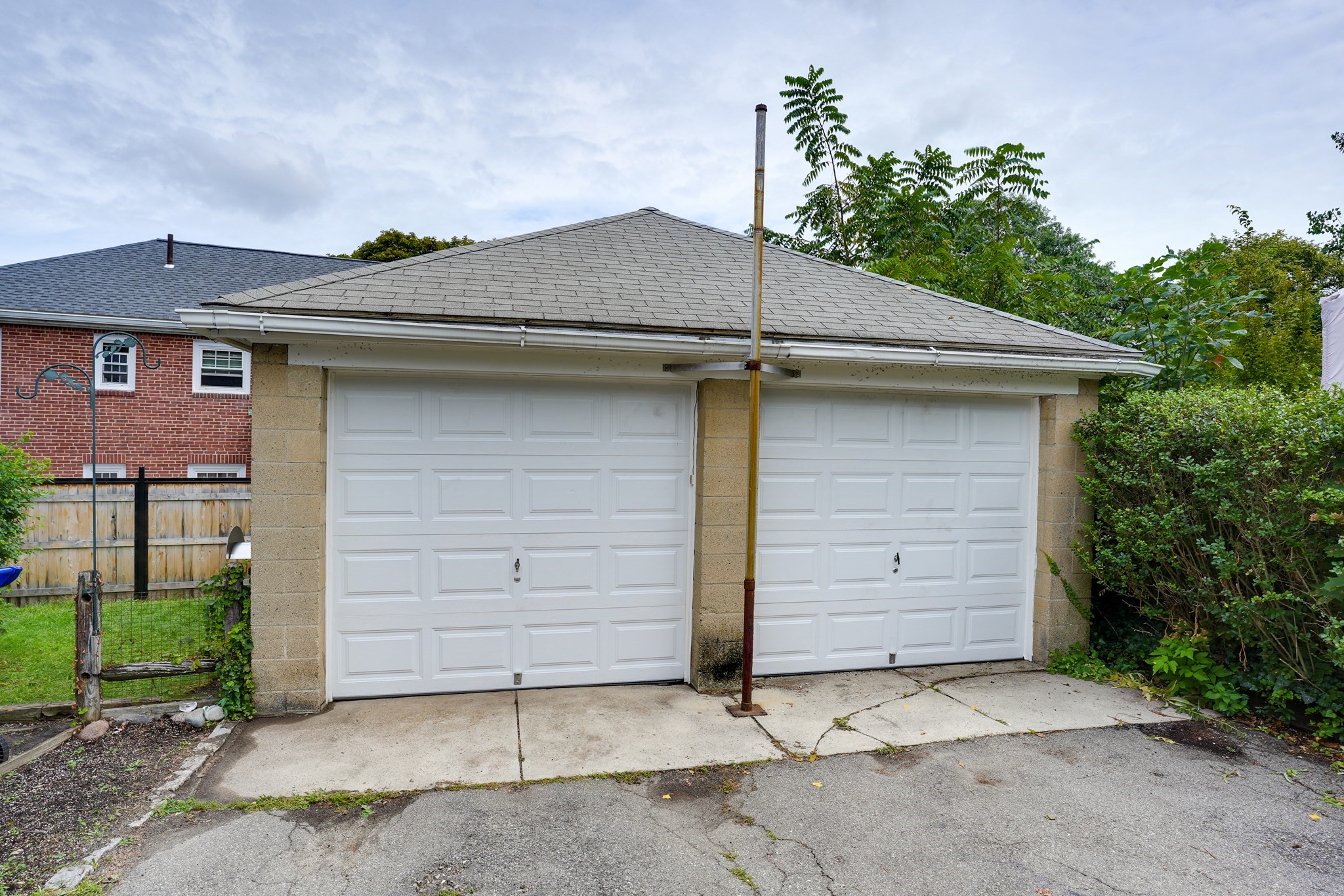 131 Wildwood Avenue Property Photo 4