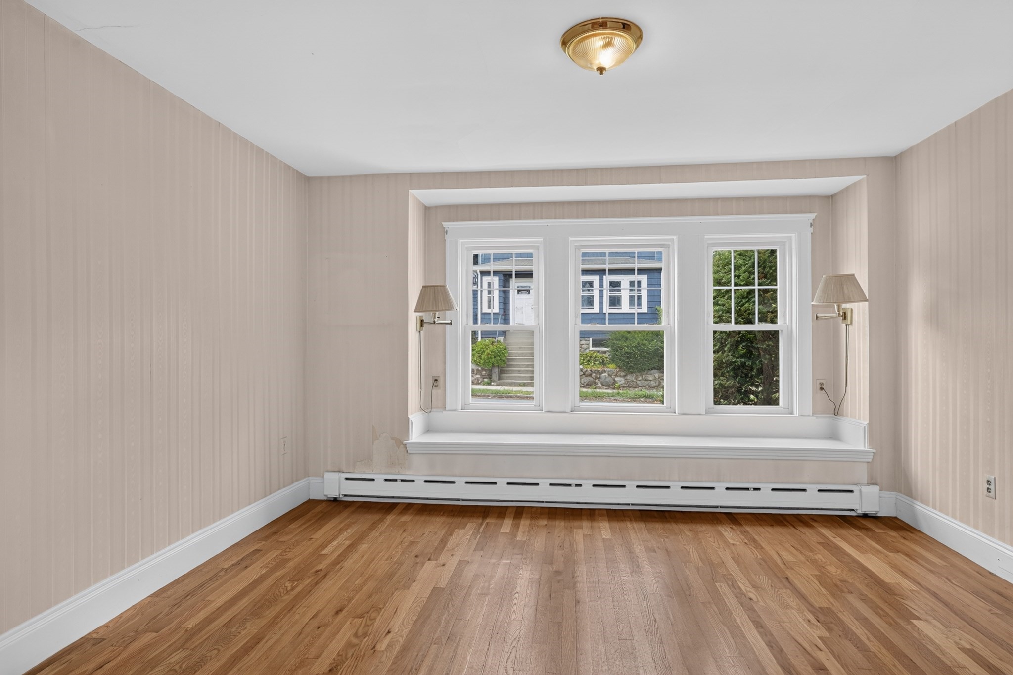 131 Wildwood Avenue Property Photo 5