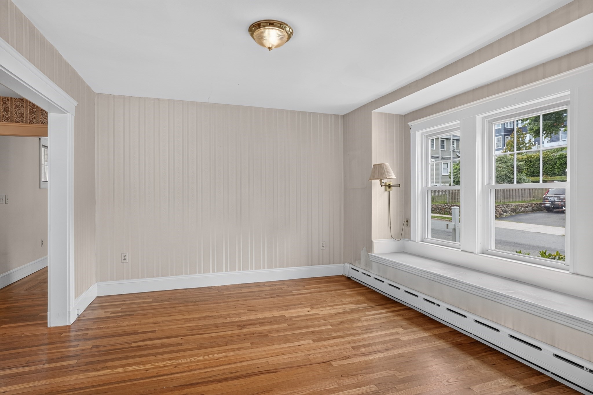 131 Wildwood Avenue Property Photo 6