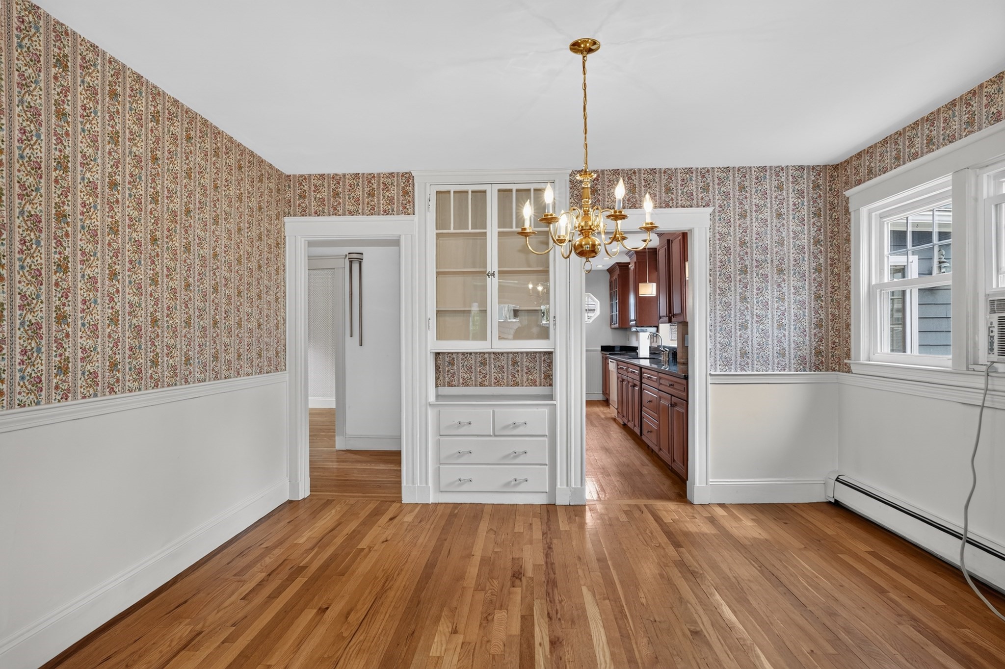 131 Wildwood Avenue Property Photo 7