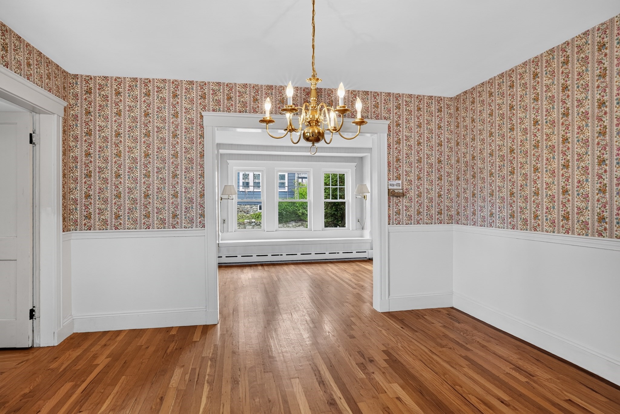 131 Wildwood Avenue Property Photo 8