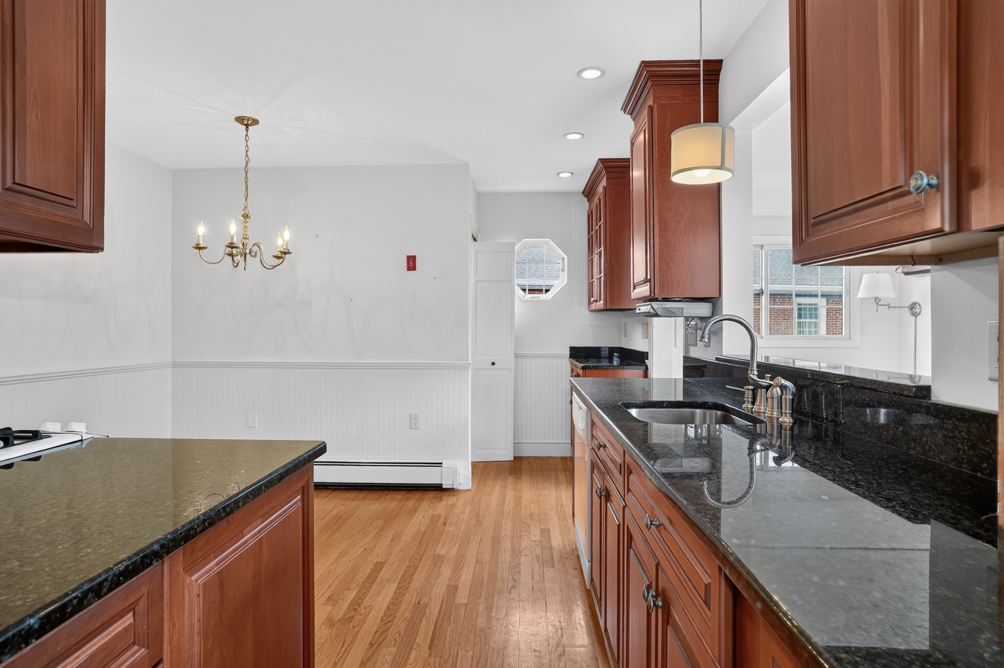 131 Wildwood Avenue Property Photo 10