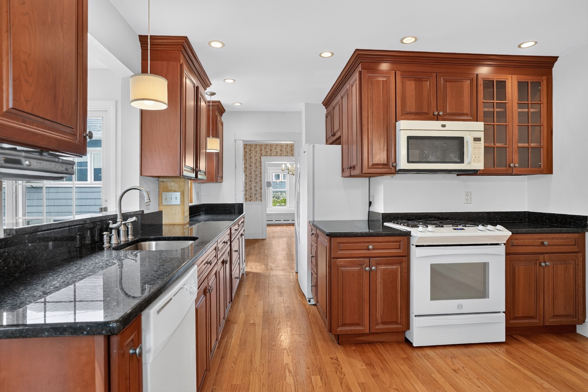 131 Wildwood Avenue Property Photo 11
