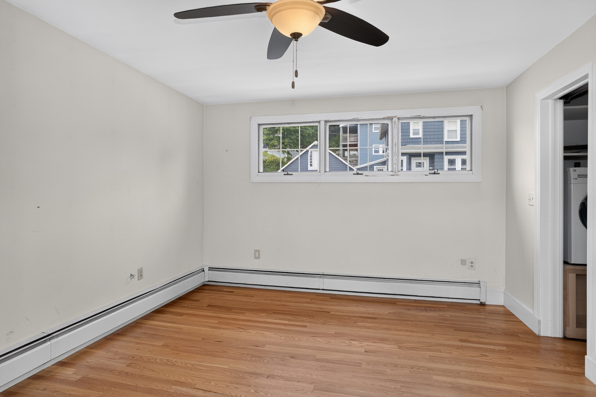 131 Wildwood Avenue Property Photo 12