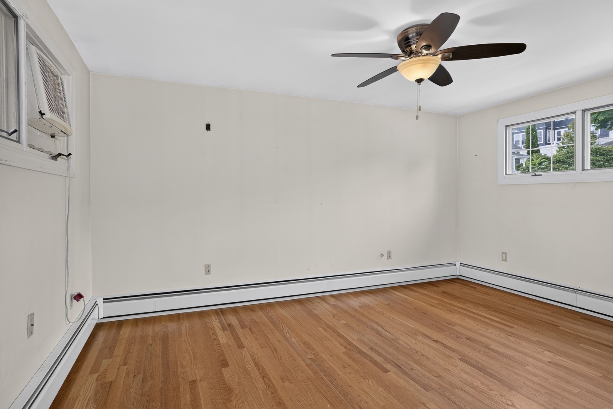 131 Wildwood Avenue Property Photo 13