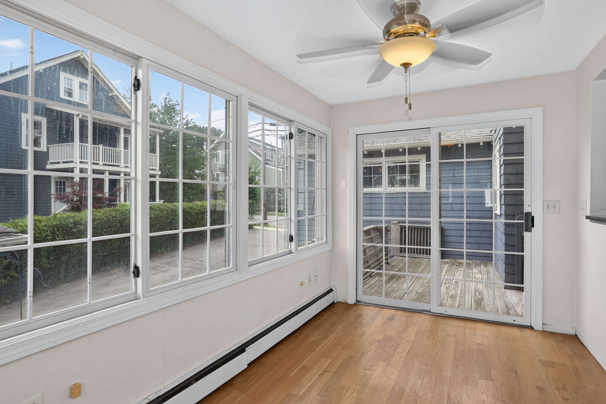 131 Wildwood Avenue Property Photo 15