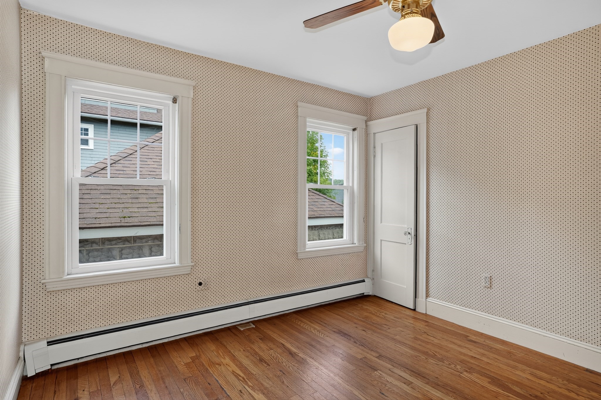 131 Wildwood Avenue Property Photo 16