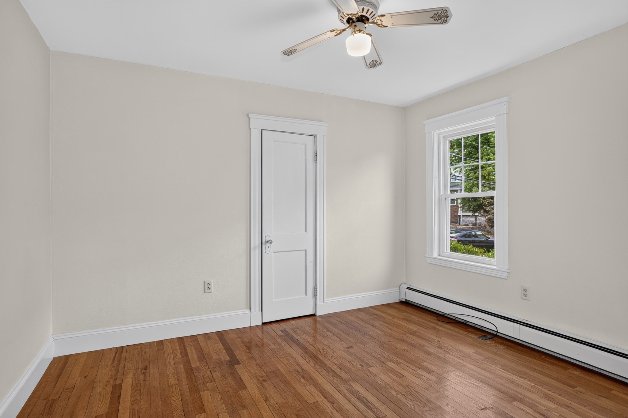131 Wildwood Avenue Property Photo 17