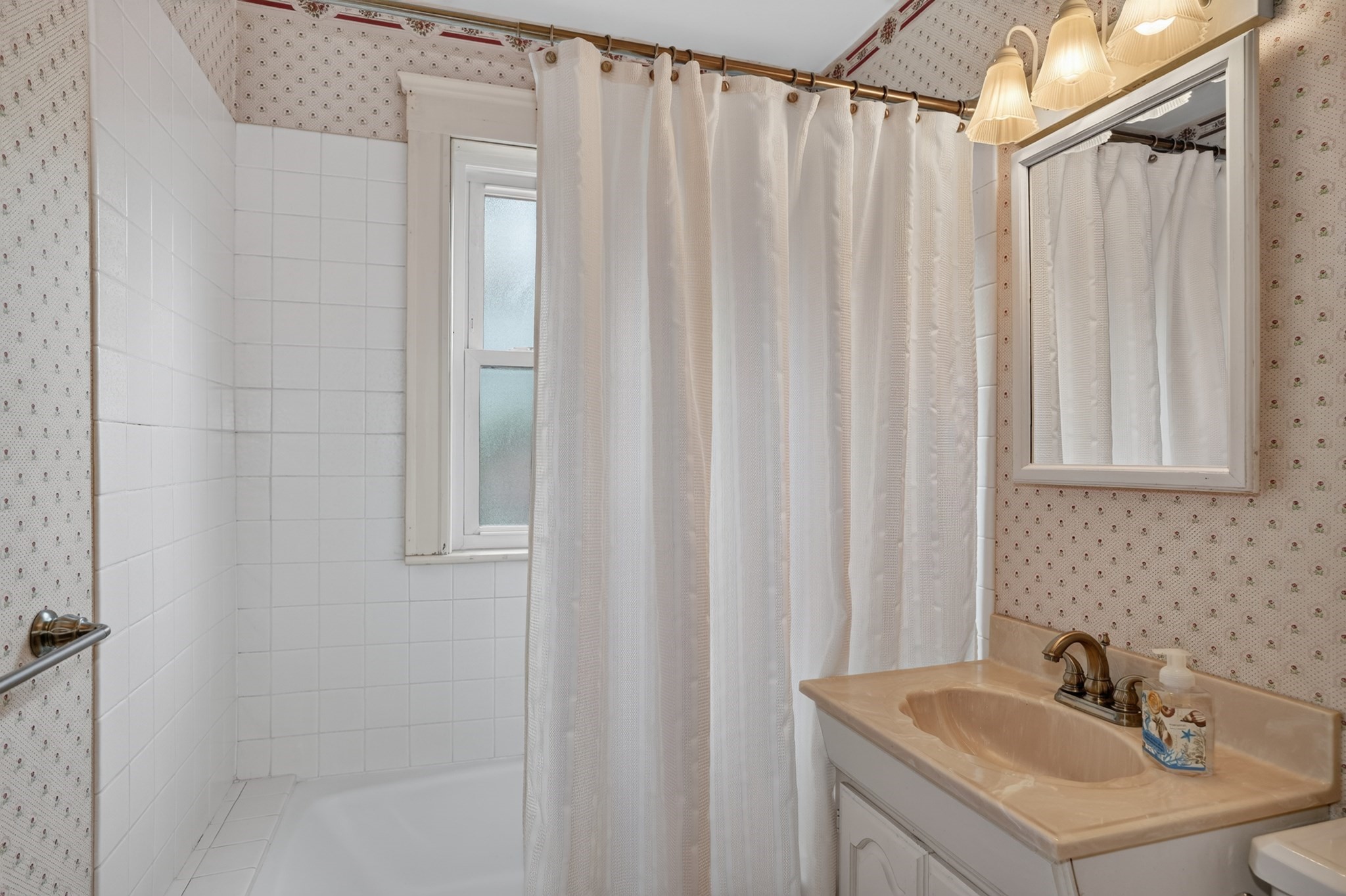 131 Wildwood Avenue Property Photo 18