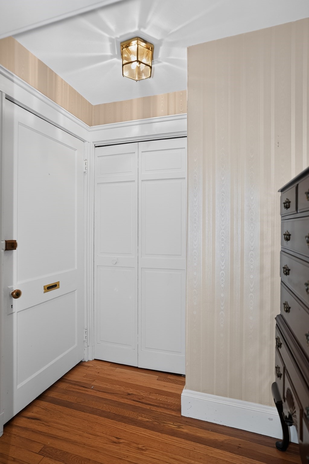 131 Wildwood Avenue Property Photo 19