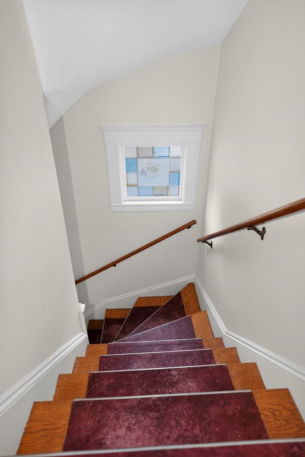 131 Wildwood Avenue Property Photo 20