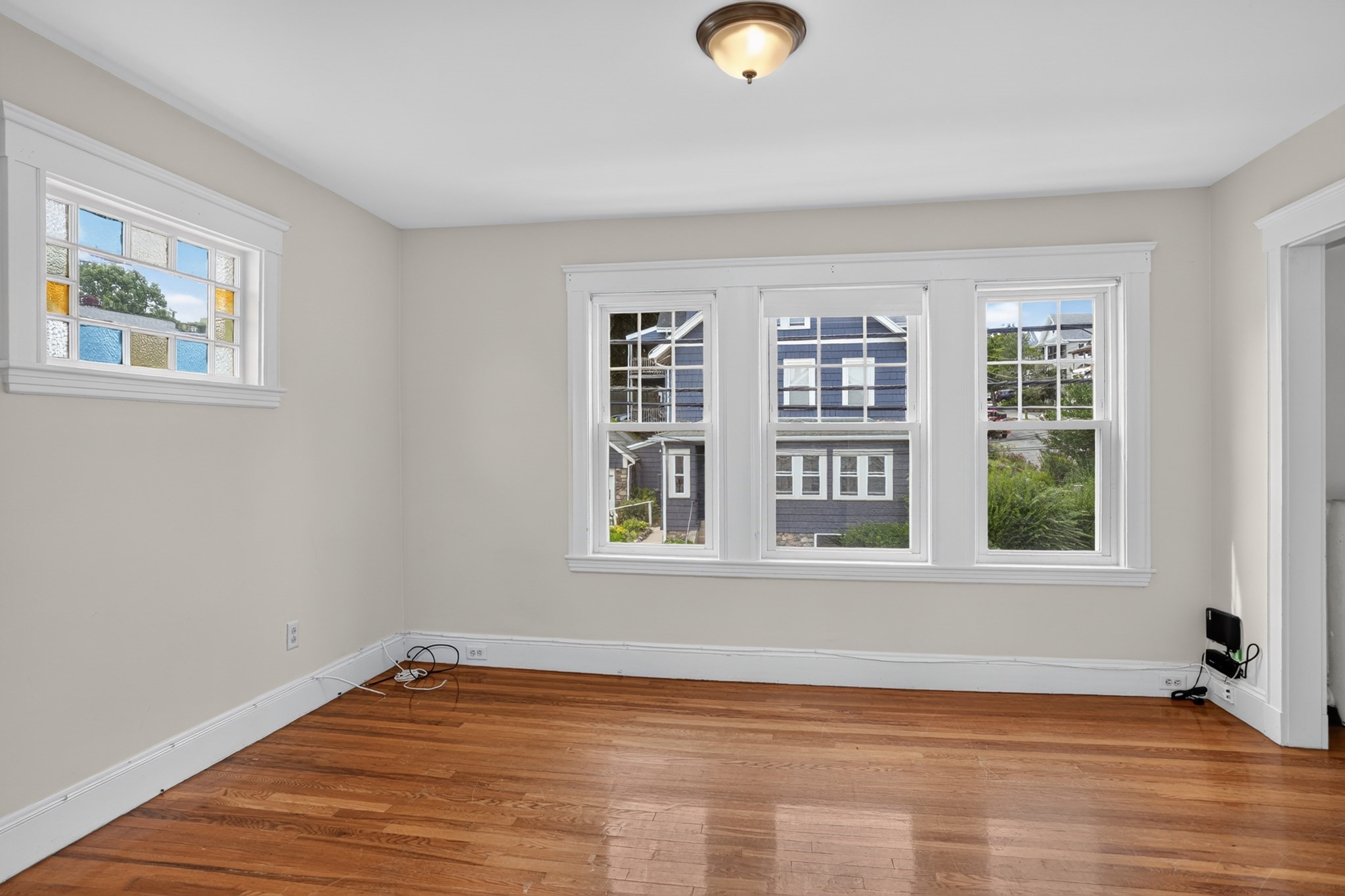 131 Wildwood Avenue Property Photo 21