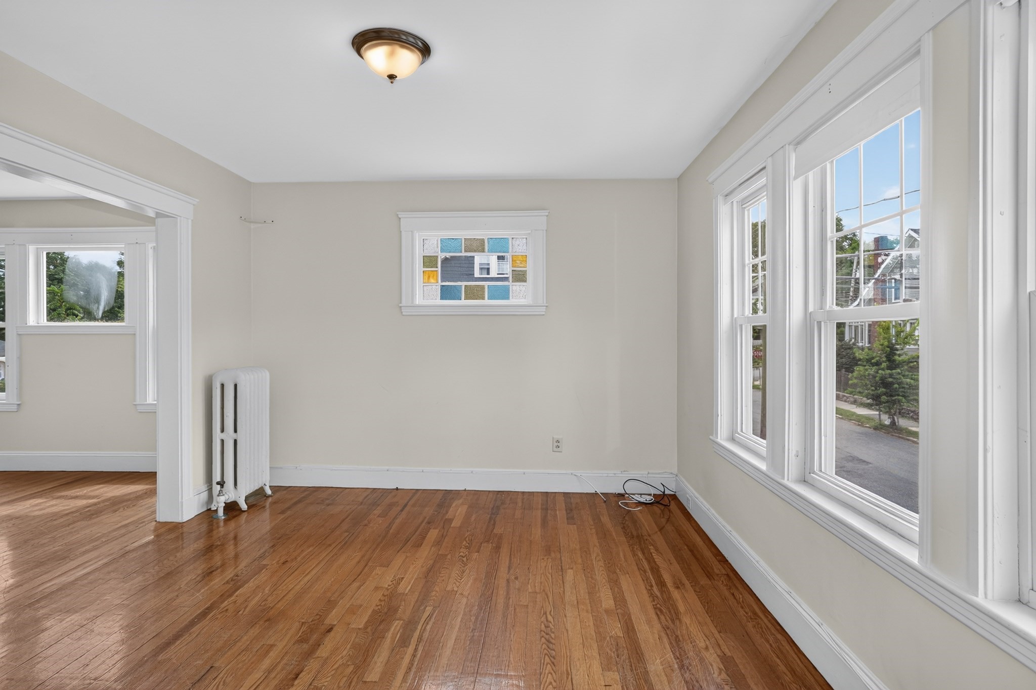 131 Wildwood Avenue Property Photo 22
