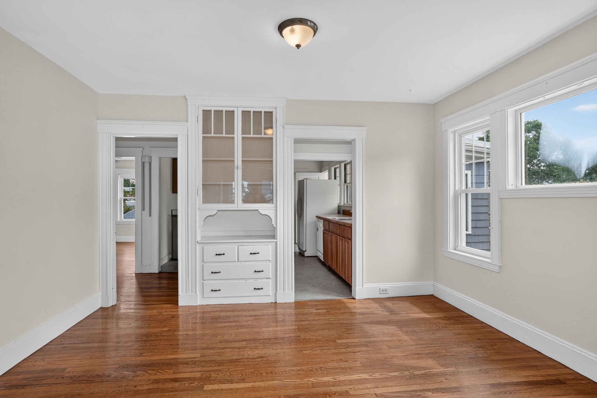 131 Wildwood Avenue Property Photo 23