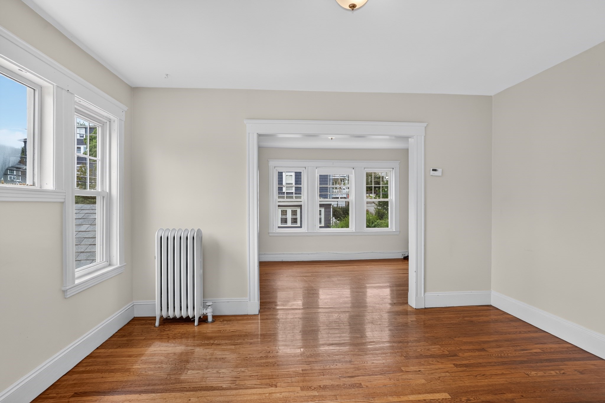 131 Wildwood Avenue Property Photo 24