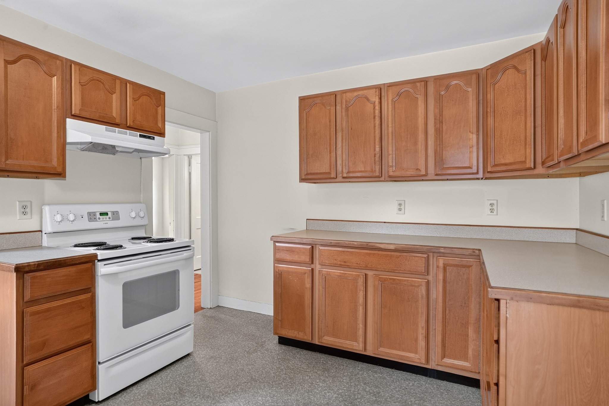 131 Wildwood Avenue Property Photo 25