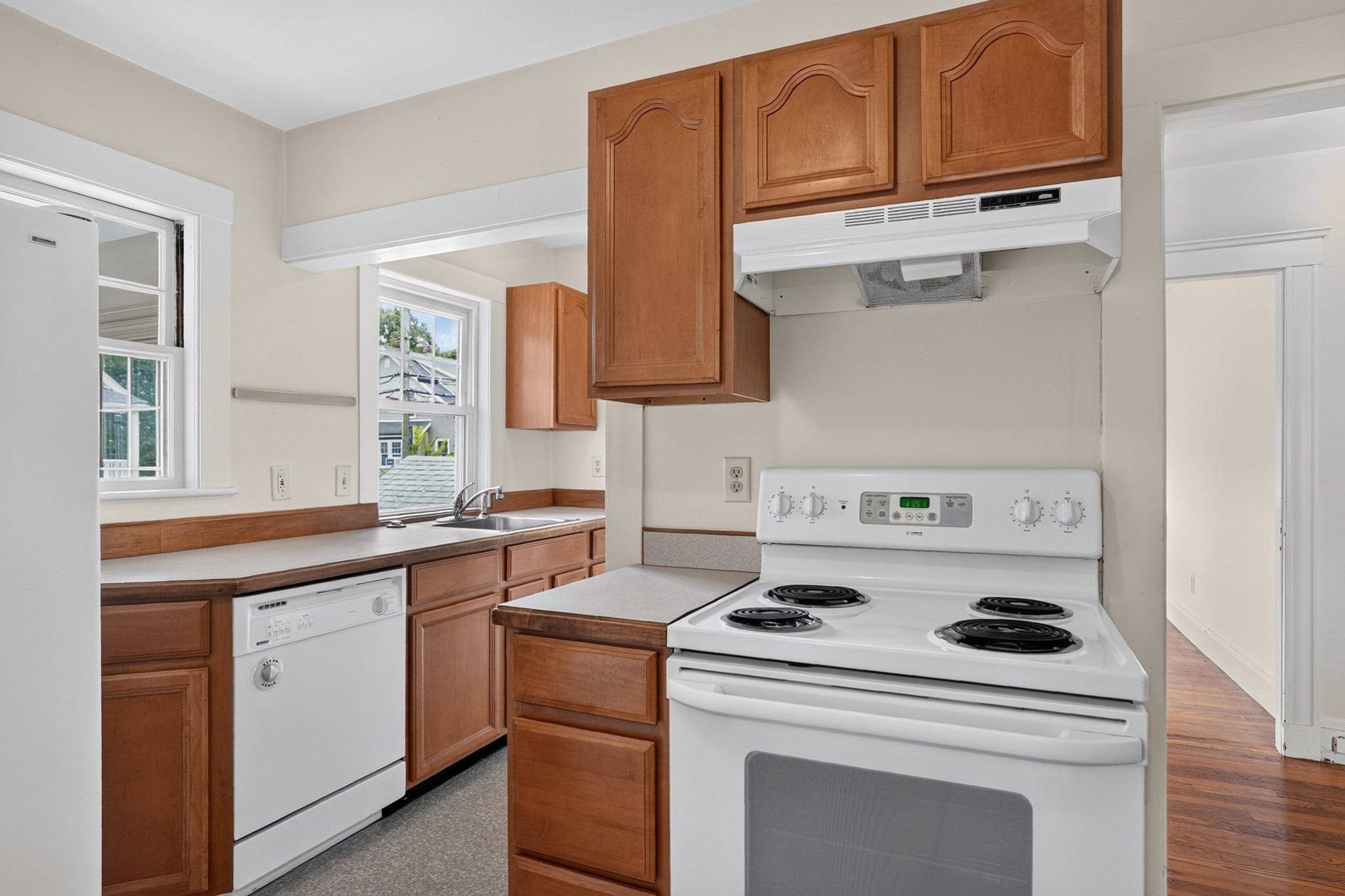 131 Wildwood Avenue Property Photo 26