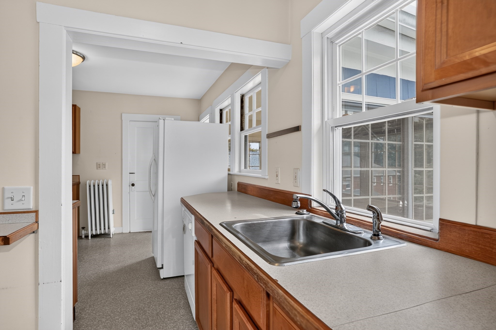 131 Wildwood Avenue Property Photo 27