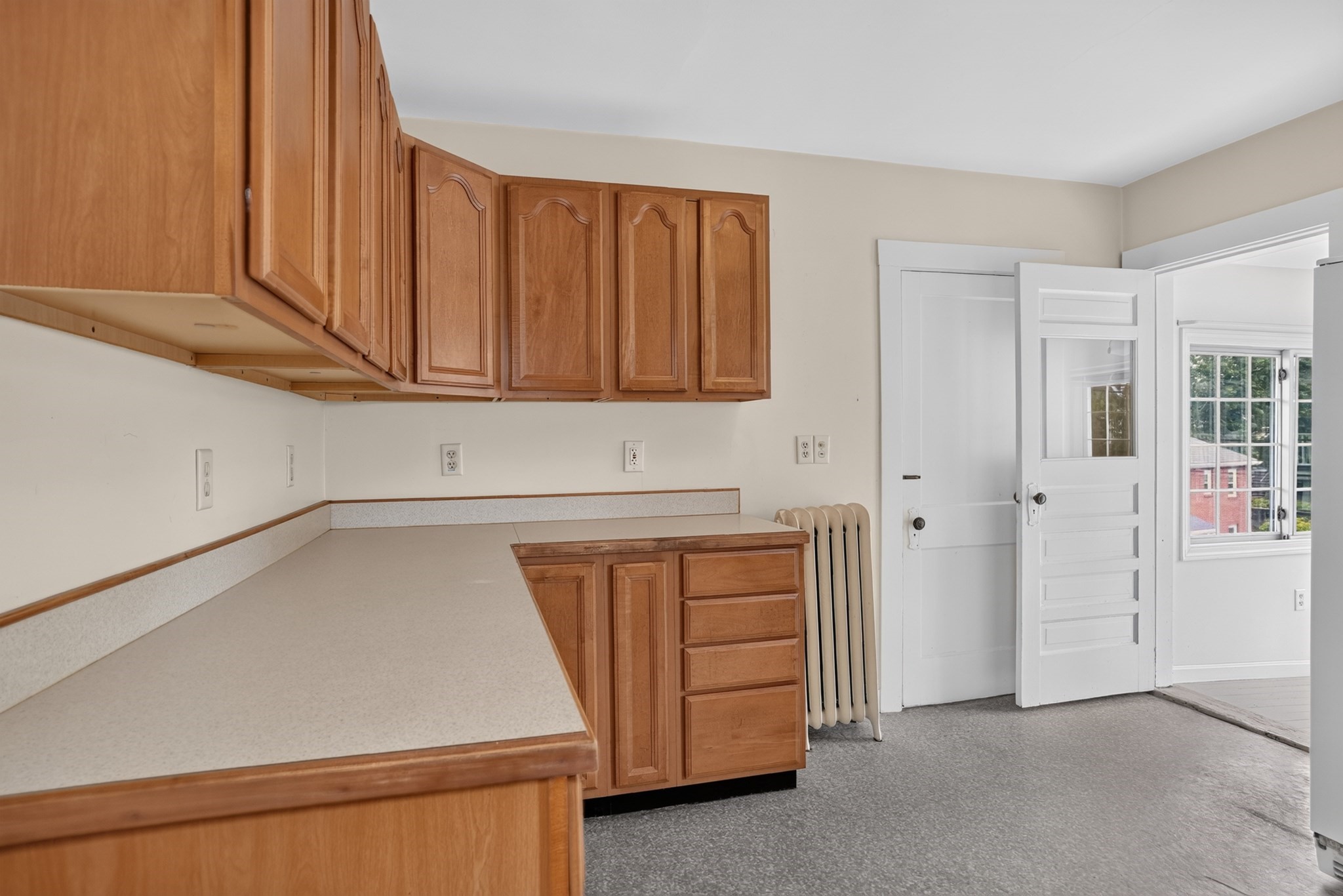 131 Wildwood Avenue Property Photo 28