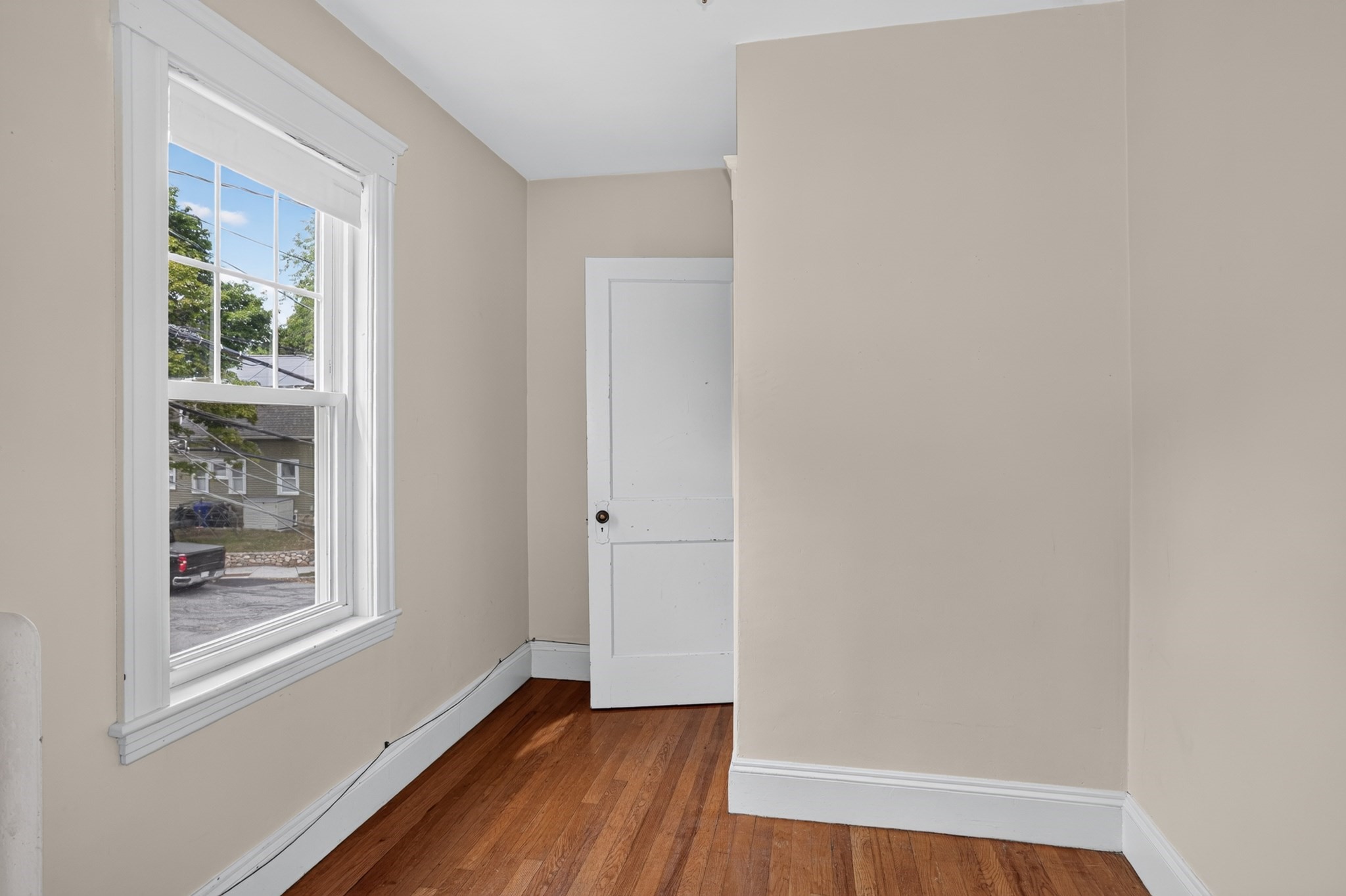 131 Wildwood Avenue Property Photo 29