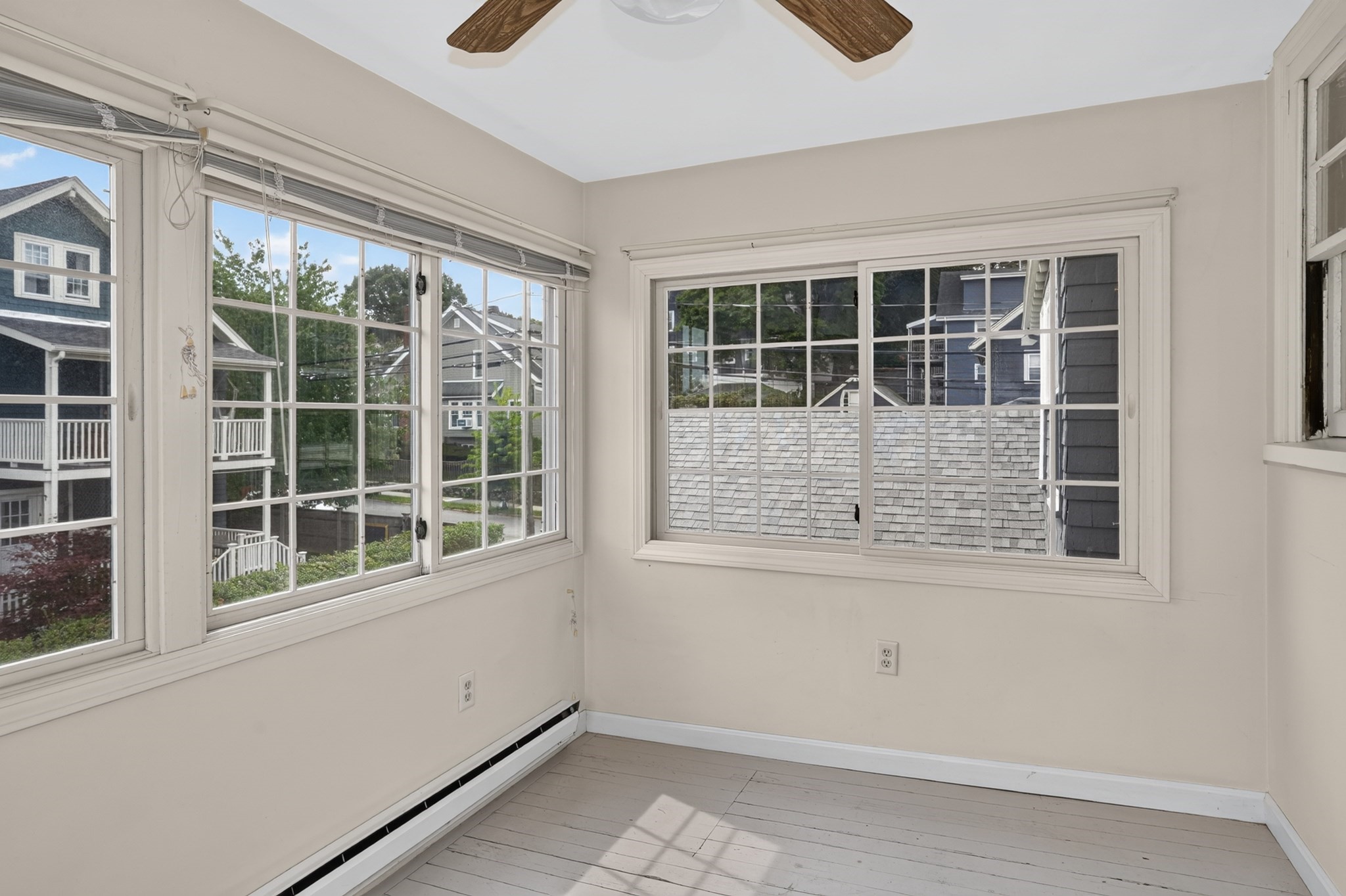 131 Wildwood Avenue Property Photo 30