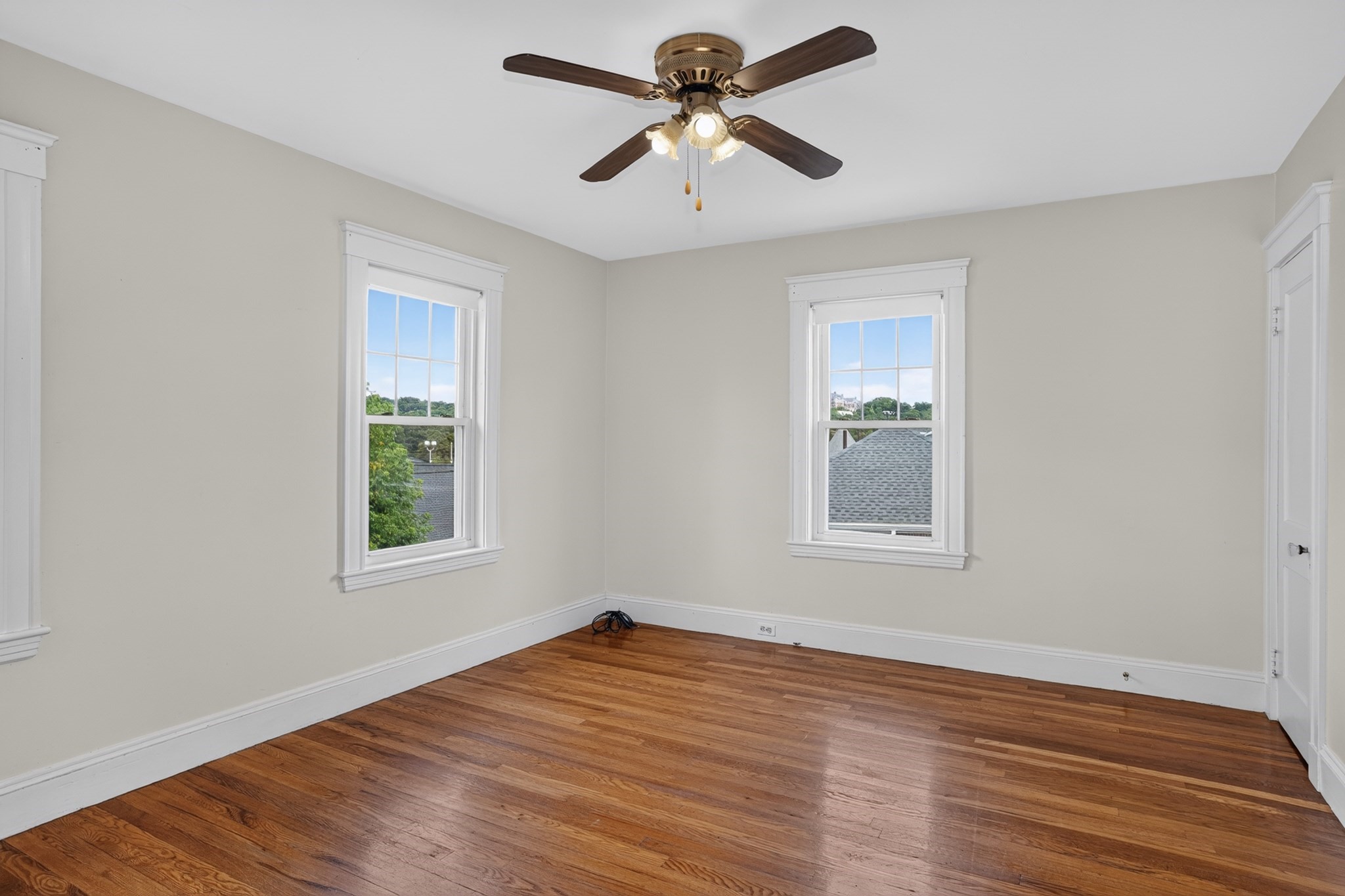 131 Wildwood Avenue Property Photo 31