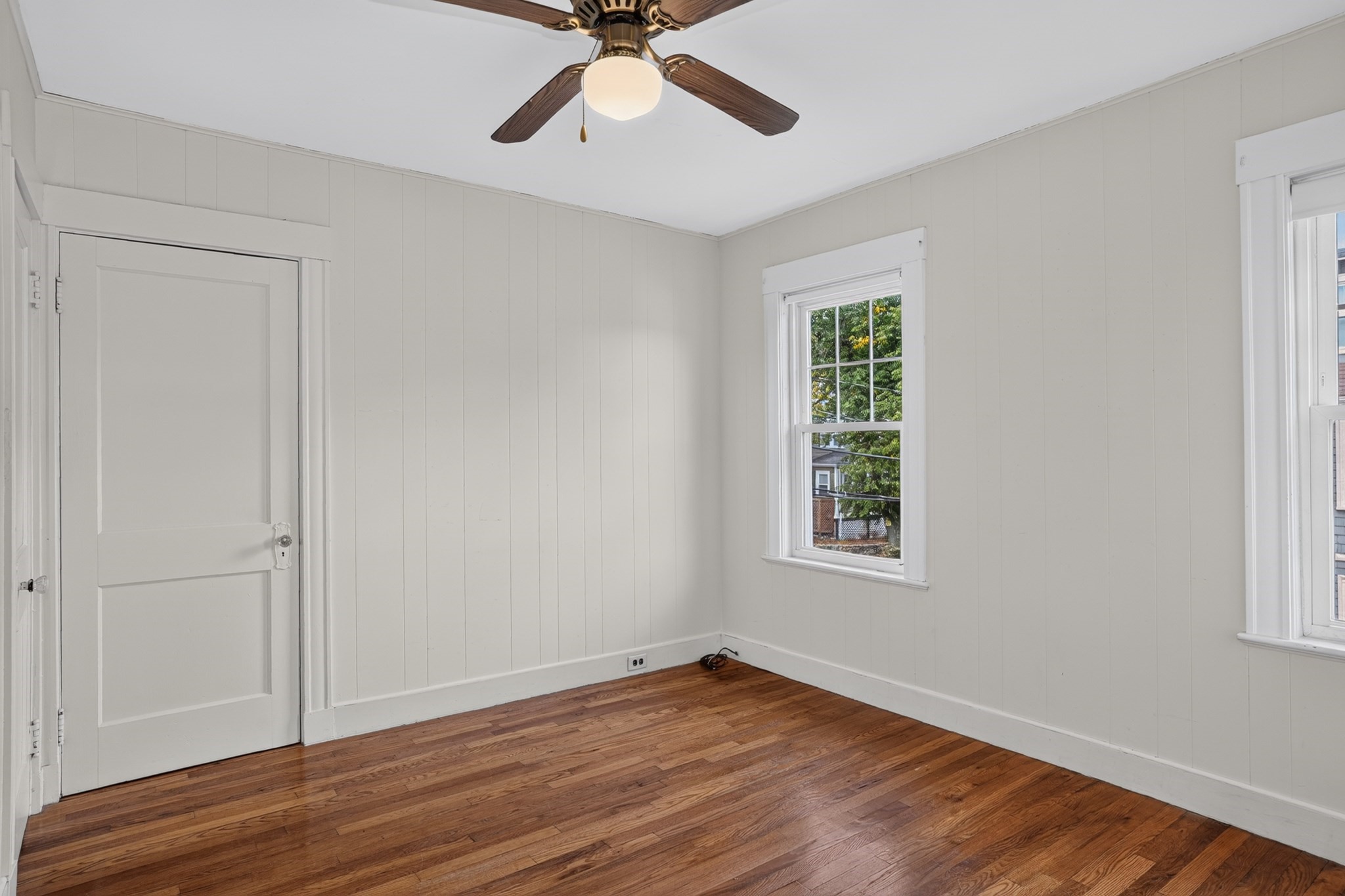 131 Wildwood Avenue Property Photo 32