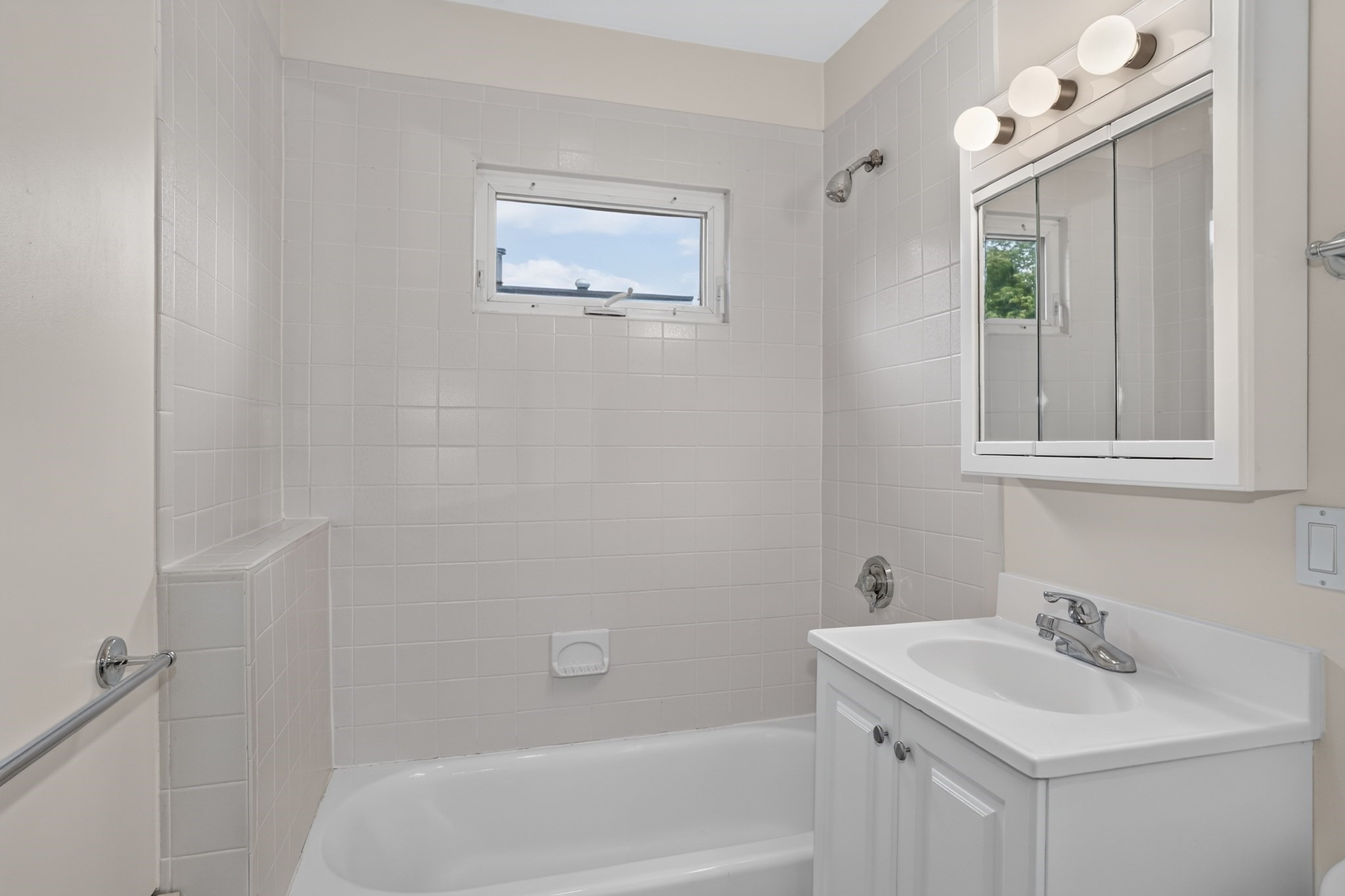 131 Wildwood Avenue Property Photo 33